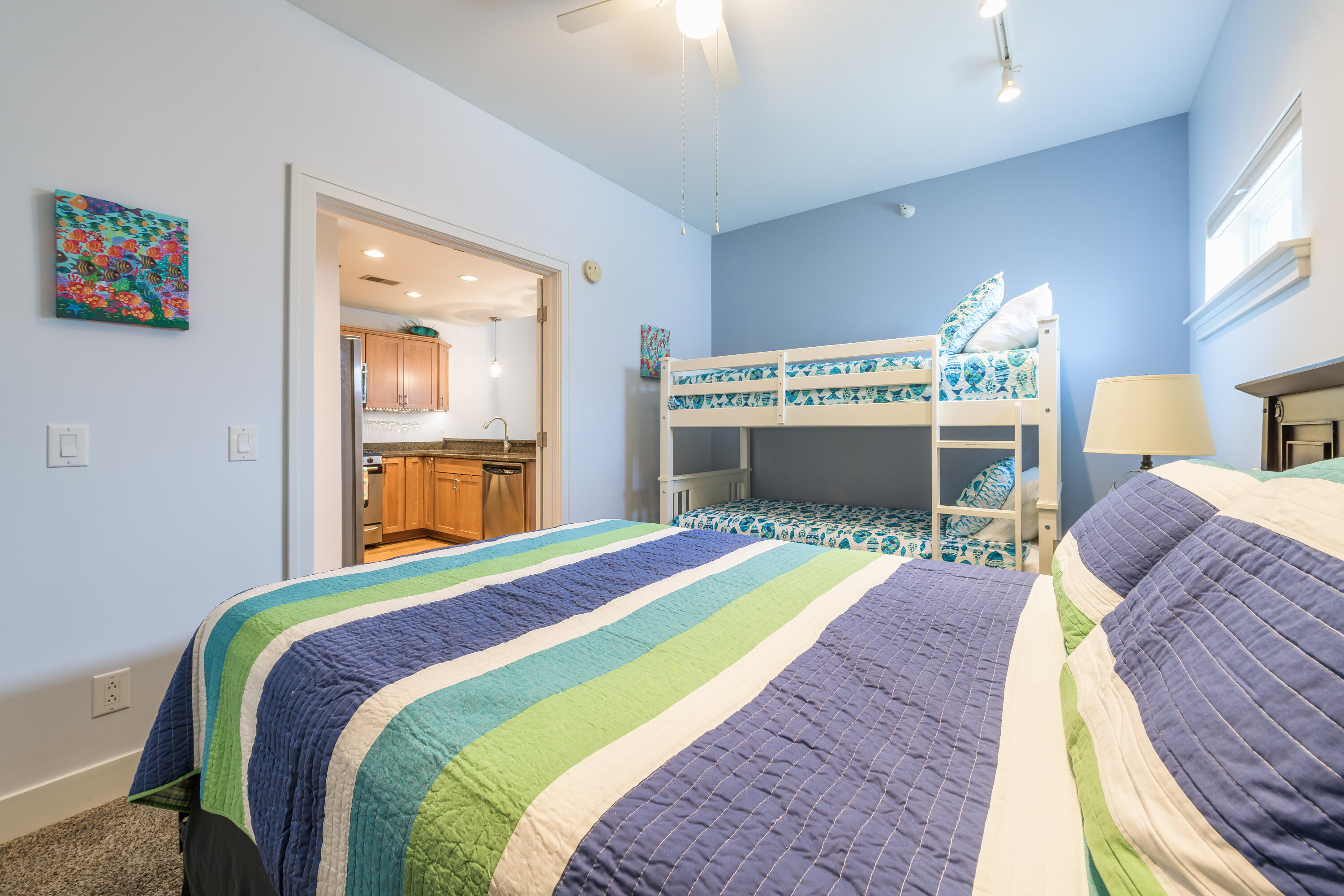 516 Williams Street South Haven MI 49090