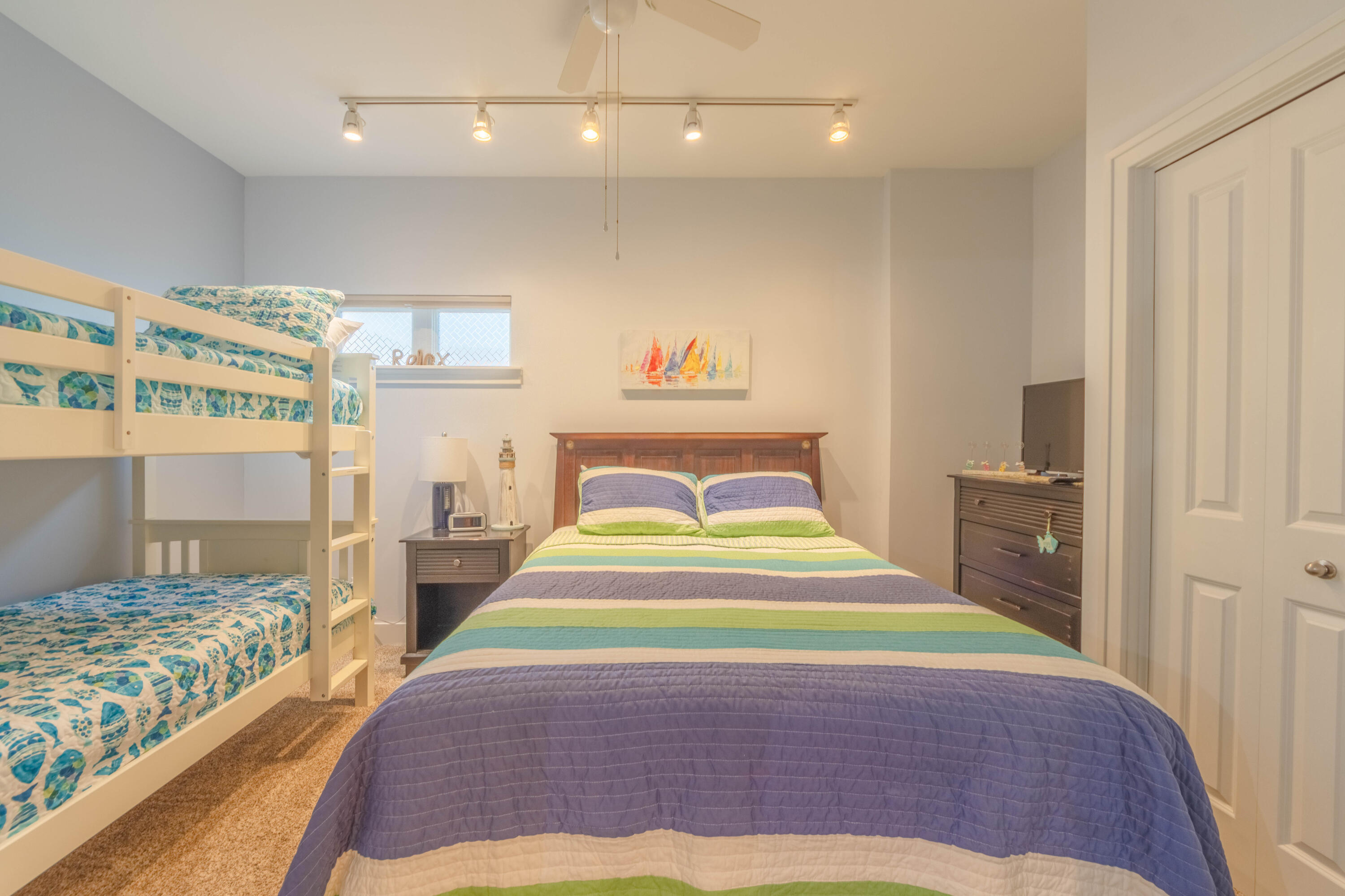 516 Williams Street South Haven MI 49090