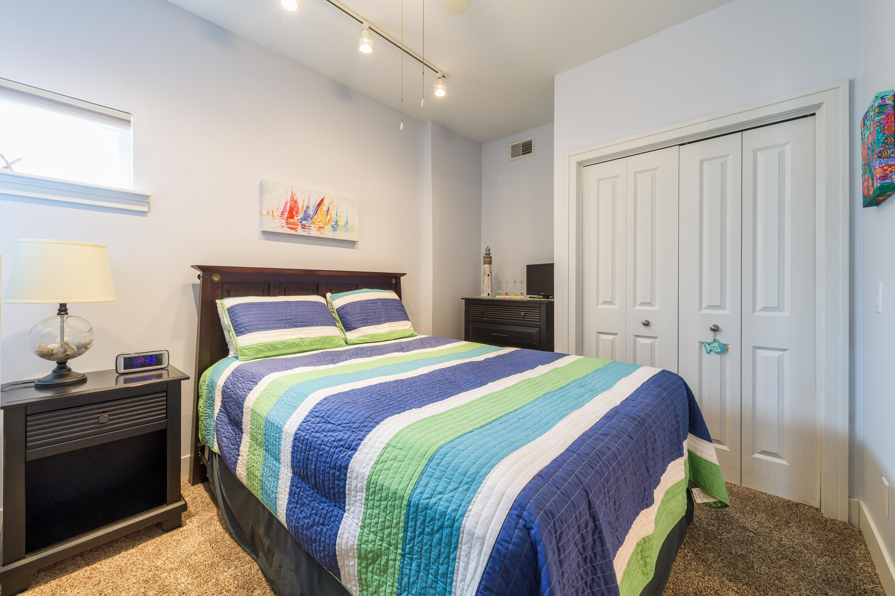 516 Williams Street South Haven MI 49090