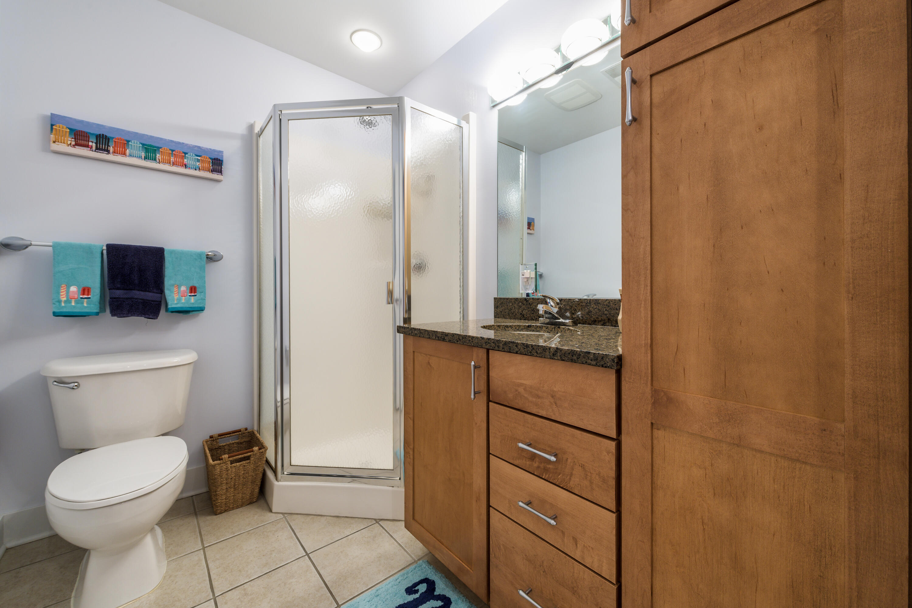 516 Williams Street South Haven MI 49090