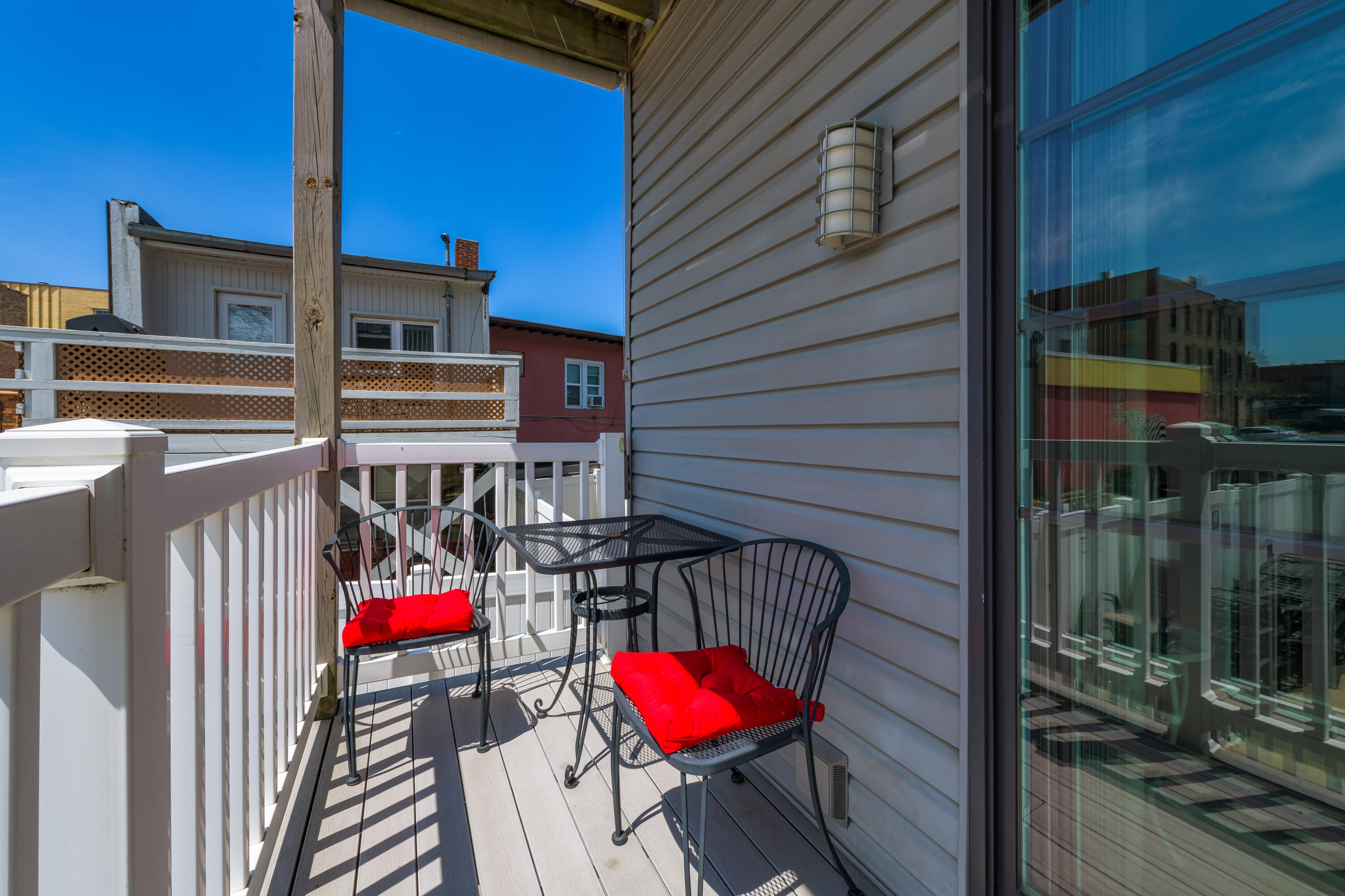 516 Williams Street South Haven MI 49090