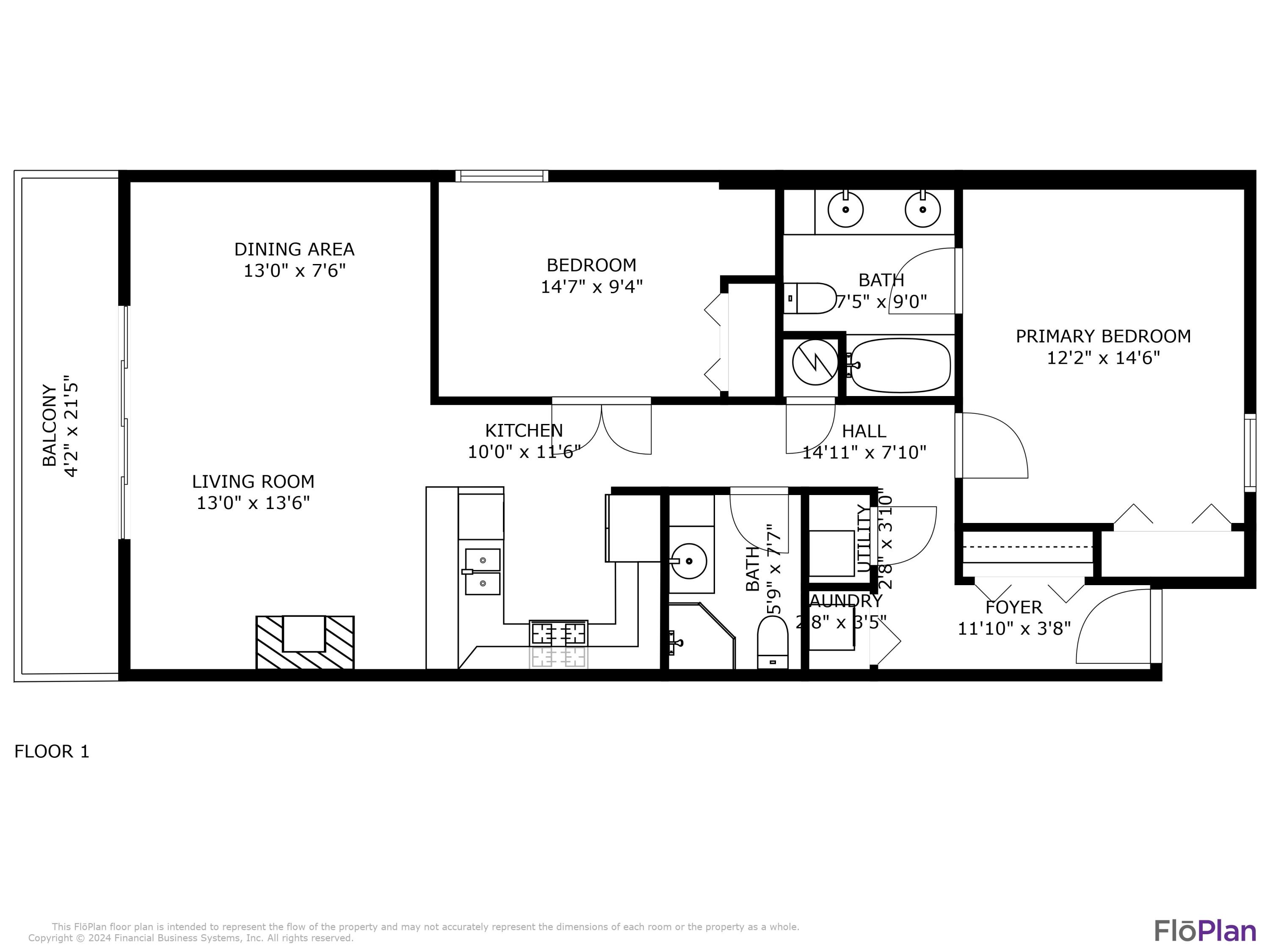 516 Williams Street South Haven MI 49090