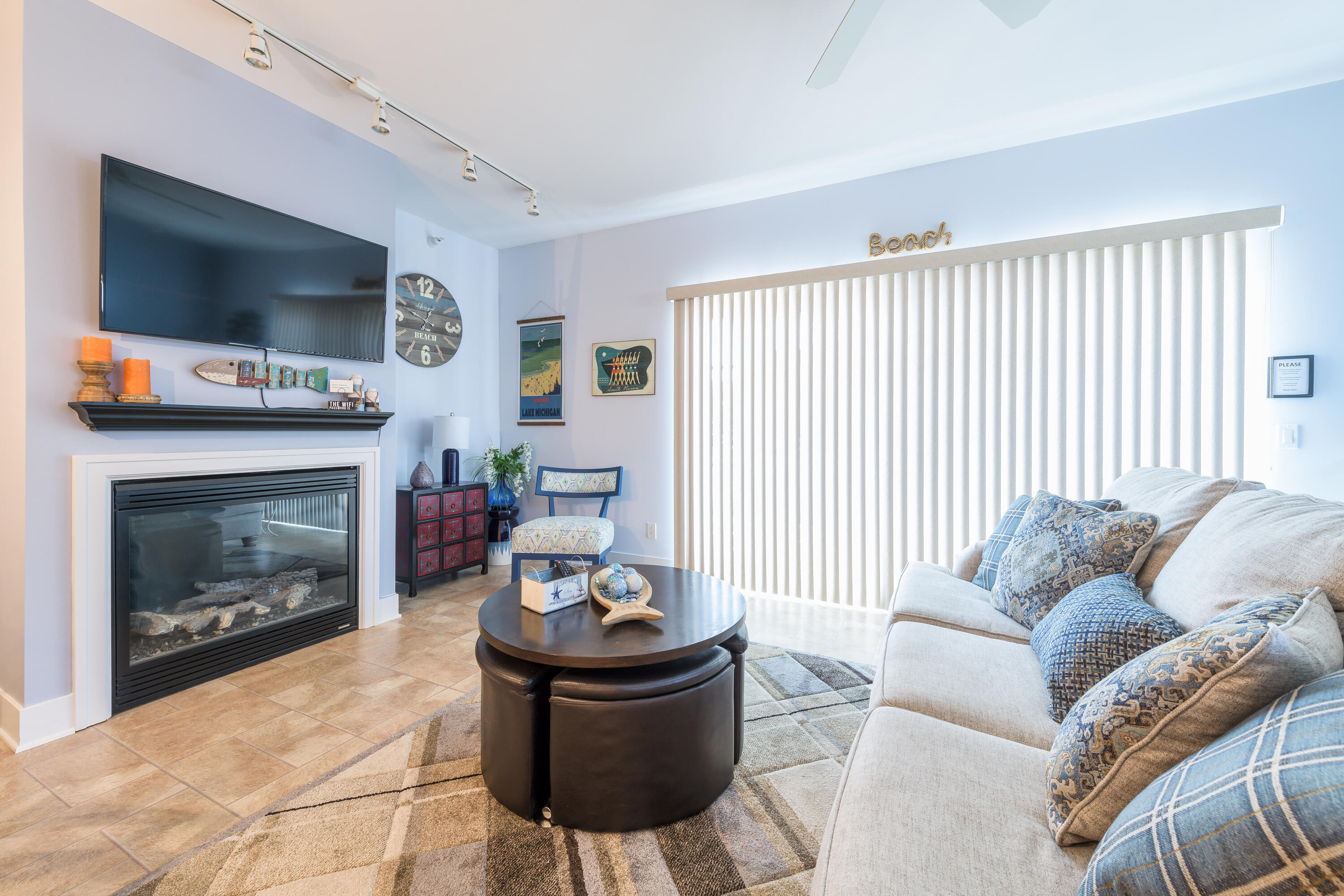516 Williams Street South Haven MI 49090