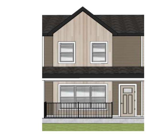 444 Pleasant Street SW Grand Rapids MI 49503