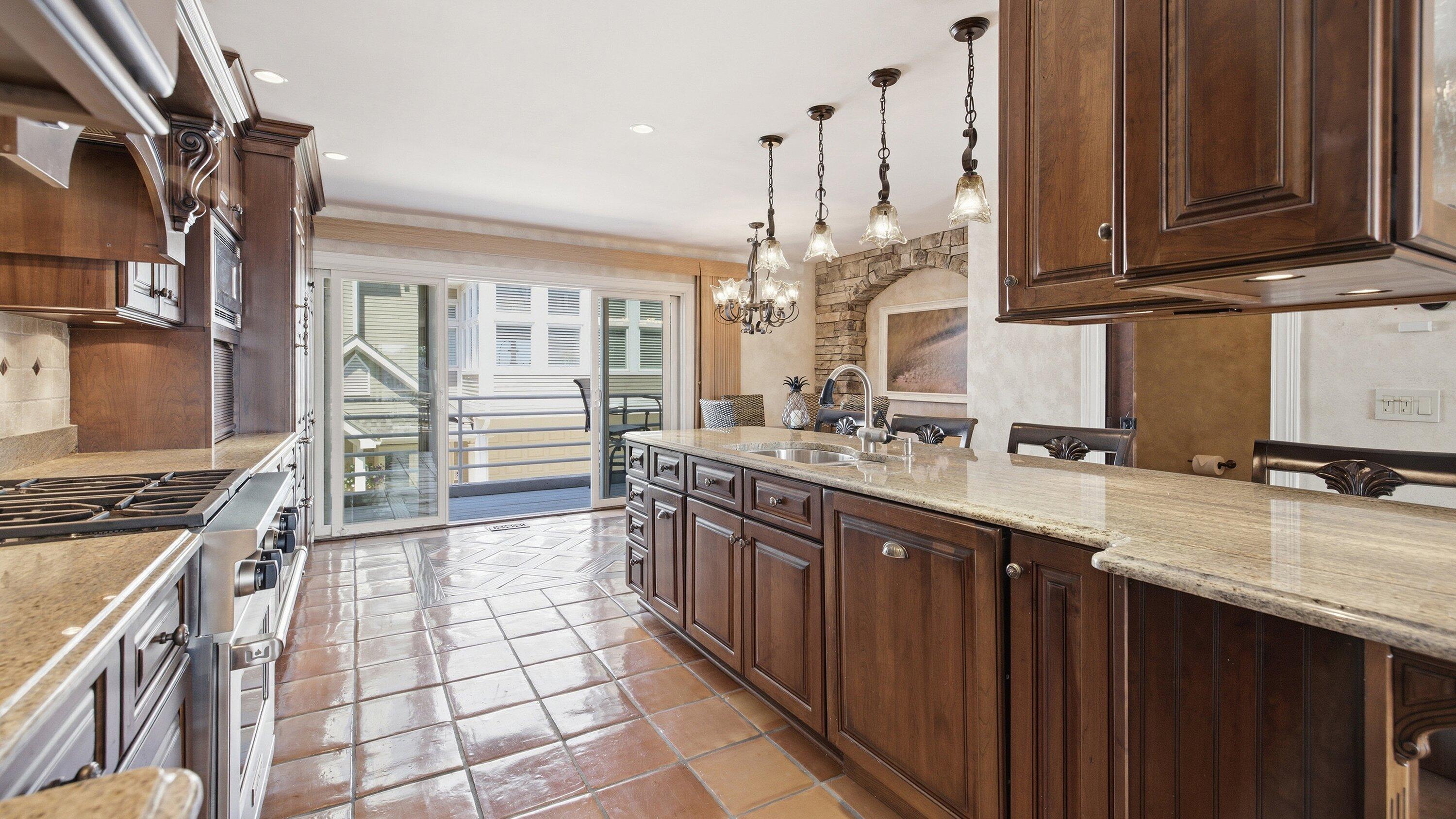409 Lake Drive New Buffalo MI 49117