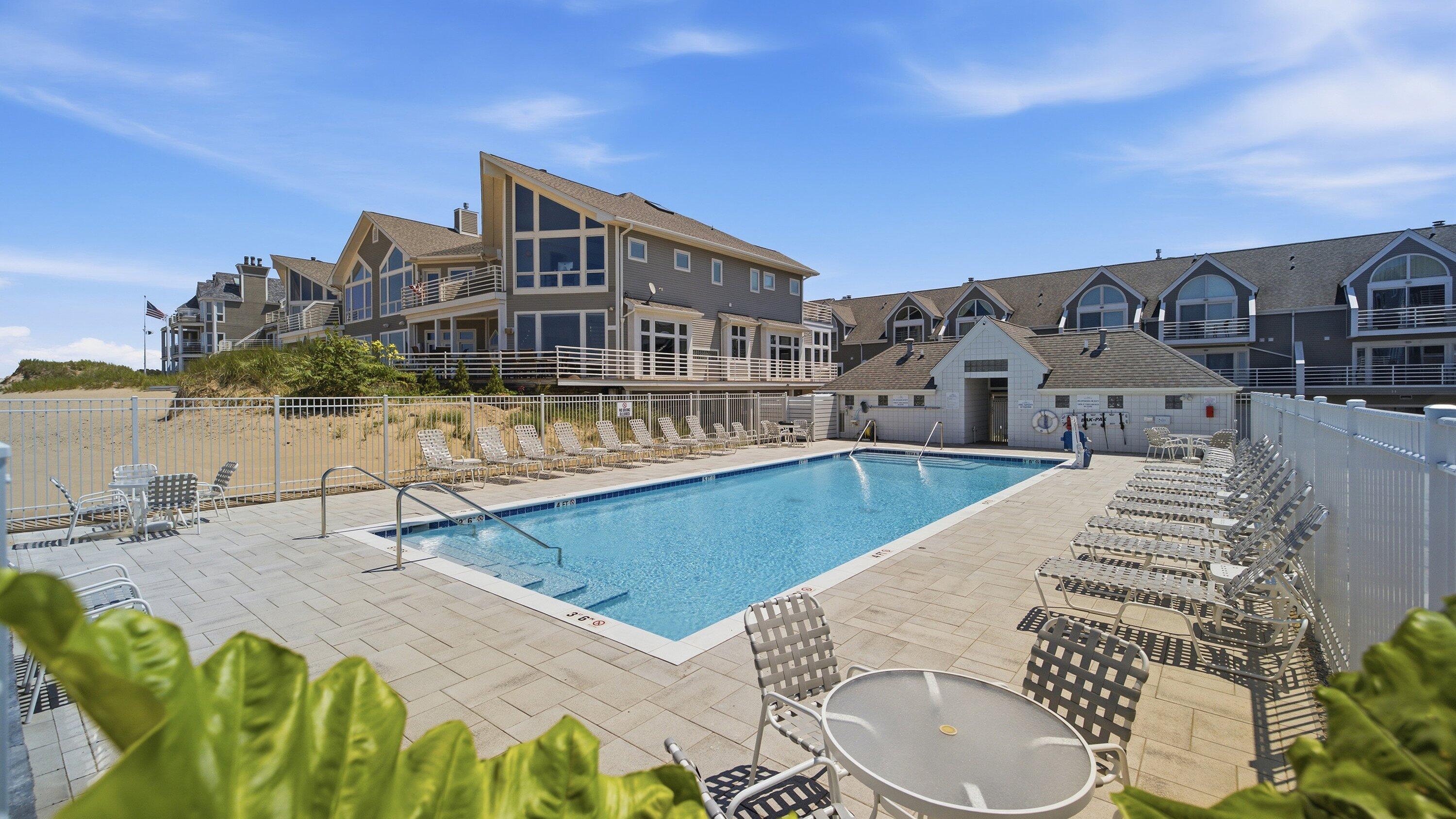 409 Lake Drive New Buffalo MI 49117