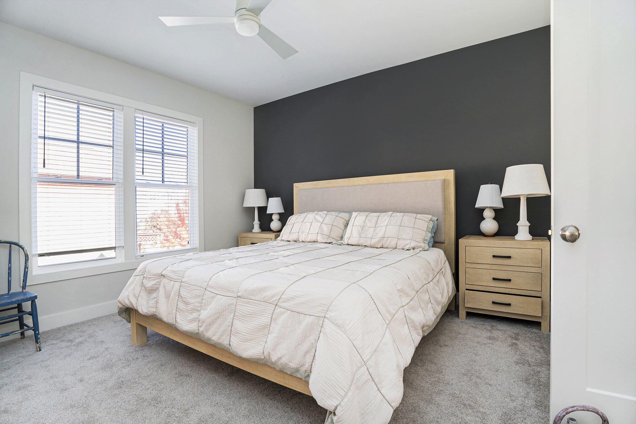 120 N Barton New Buffalo MI 49117