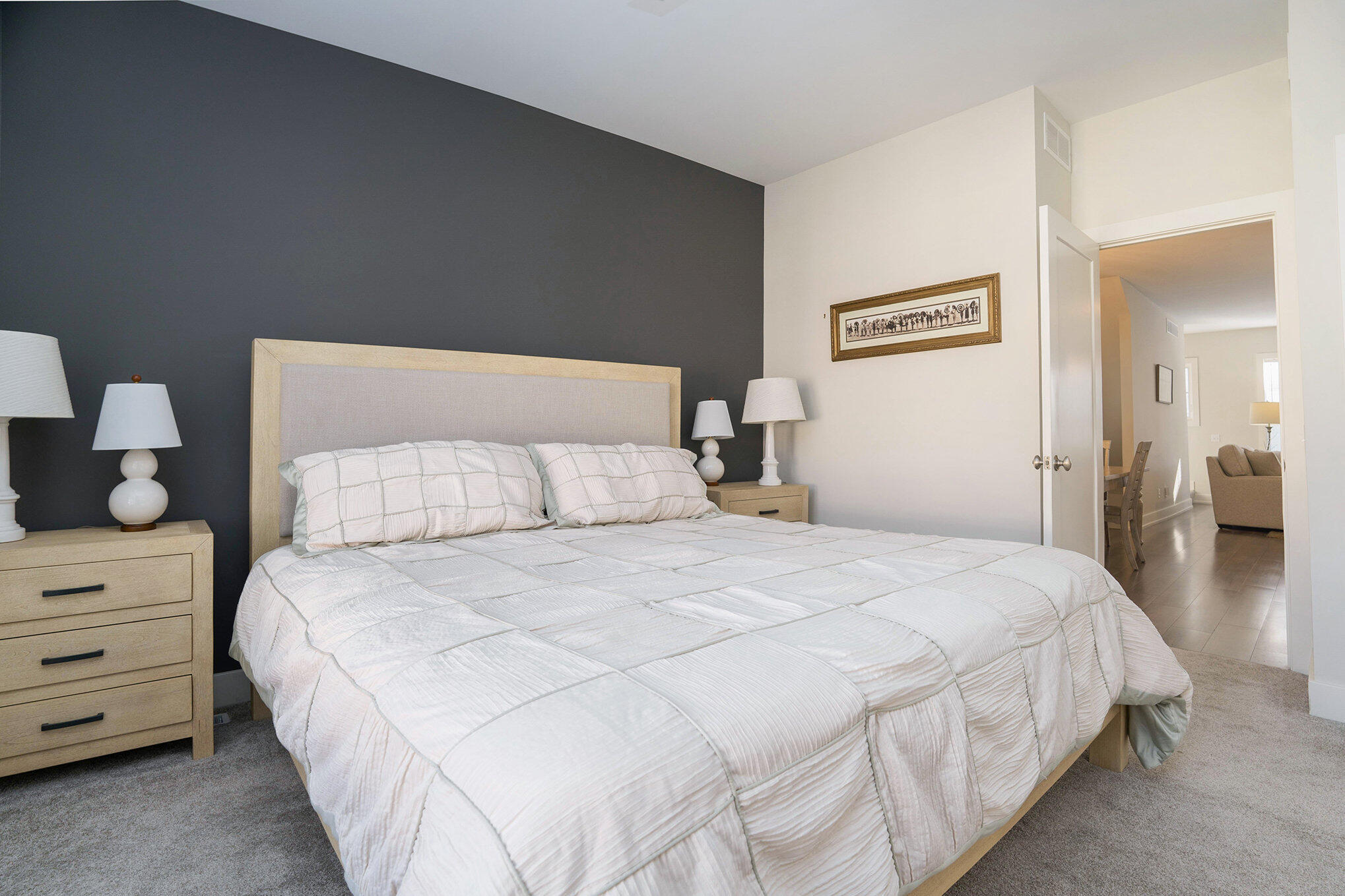 120 N Barton New Buffalo MI 49117