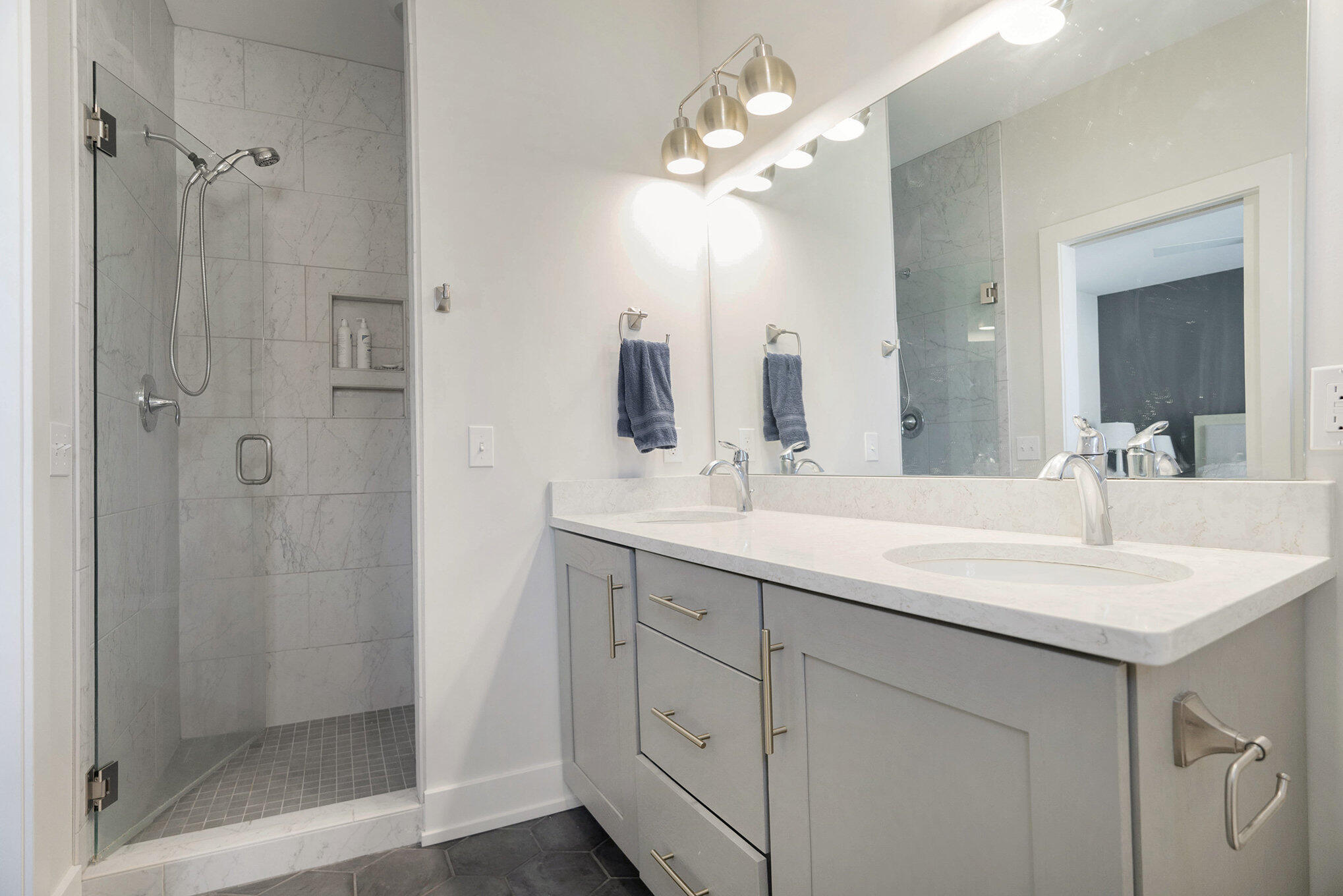 120 N Barton New Buffalo MI 49117