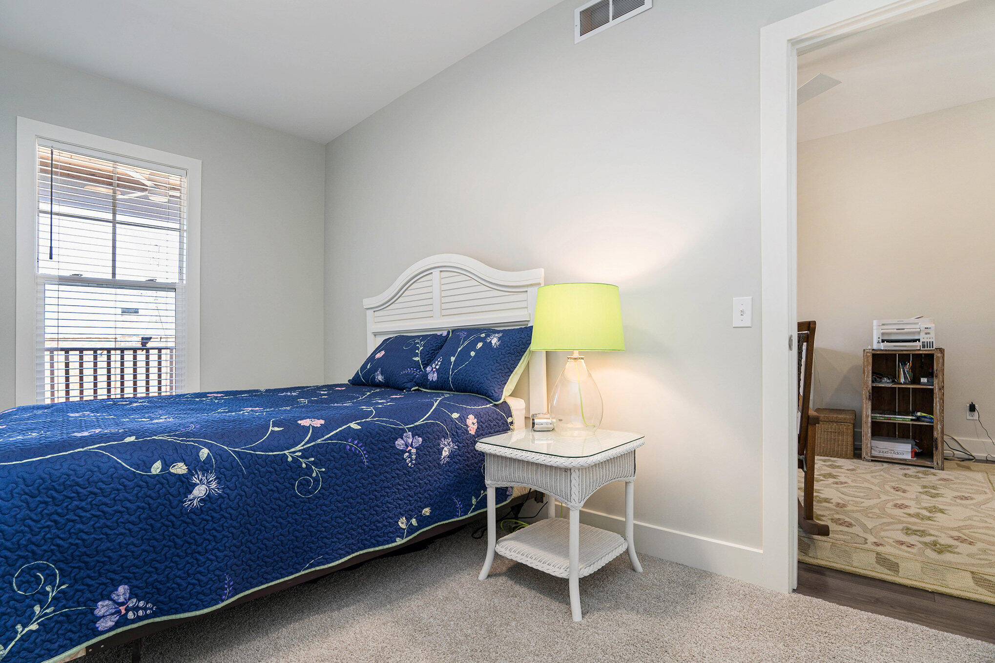 120 N Barton New Buffalo MI 49117