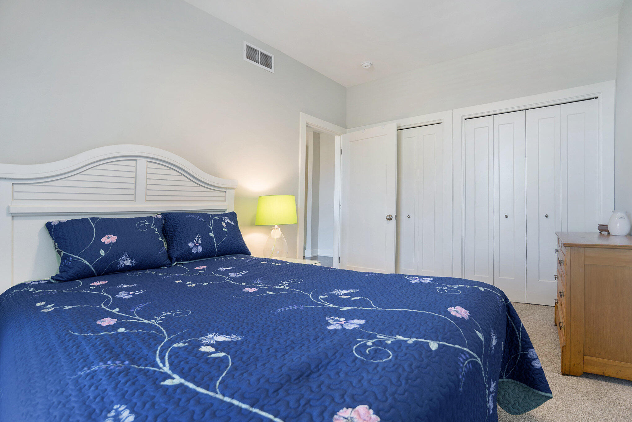 120 N Barton New Buffalo MI 49117