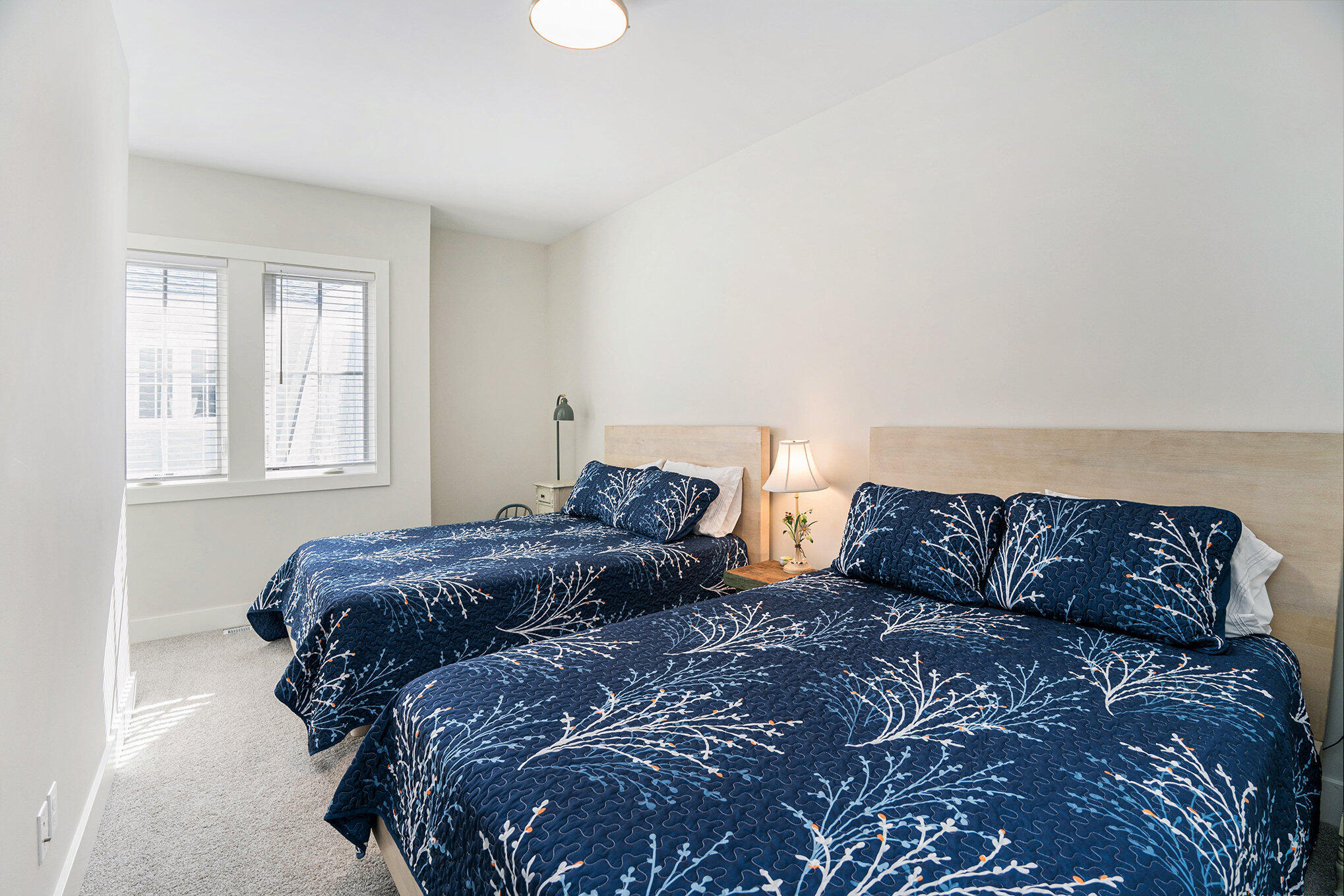 120 N Barton New Buffalo MI 49117