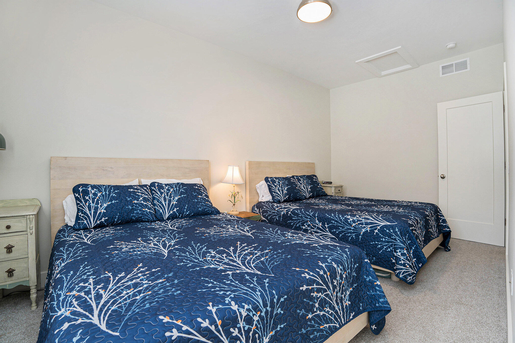 120 N Barton New Buffalo MI 49117