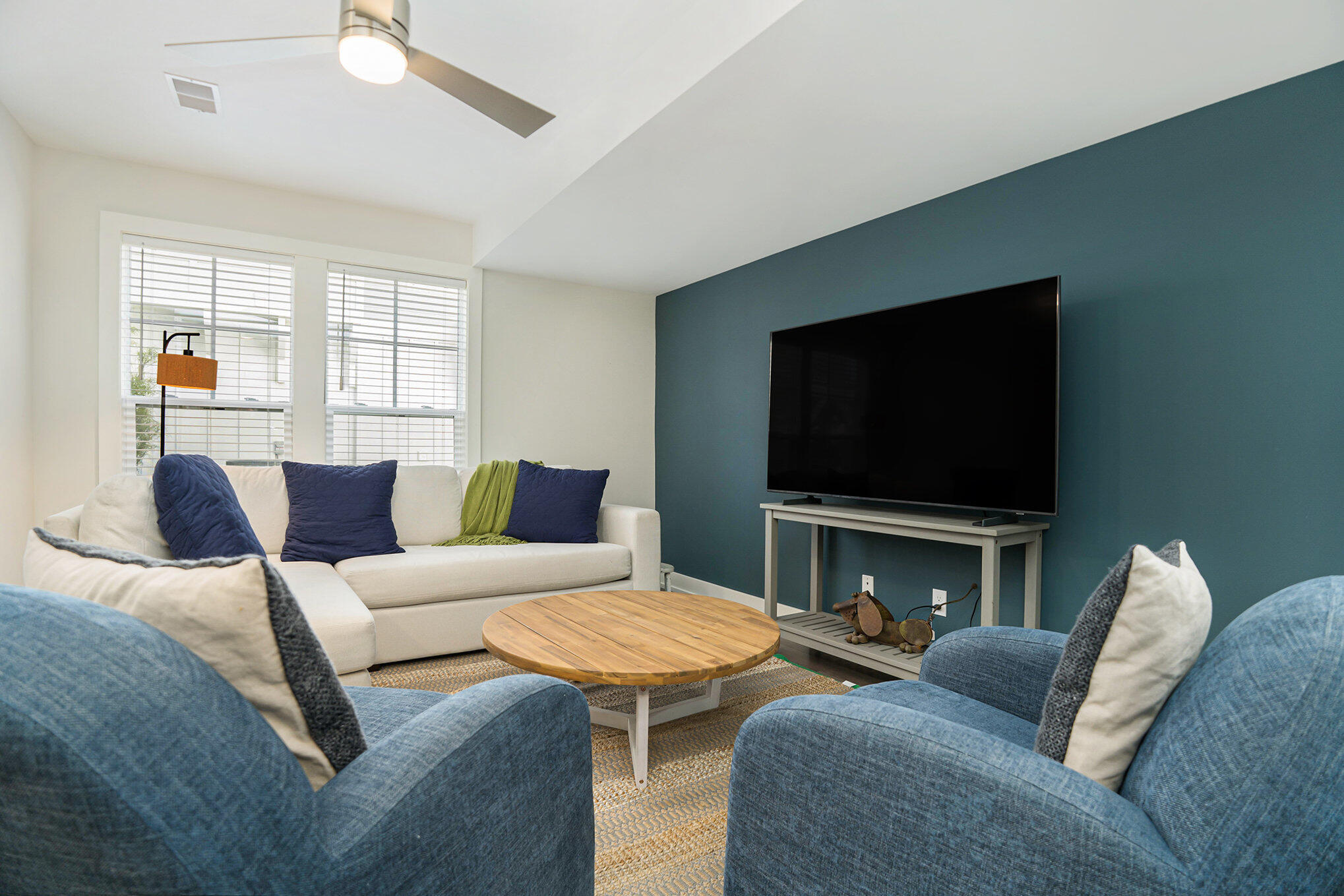 120 N Barton New Buffalo MI 49117