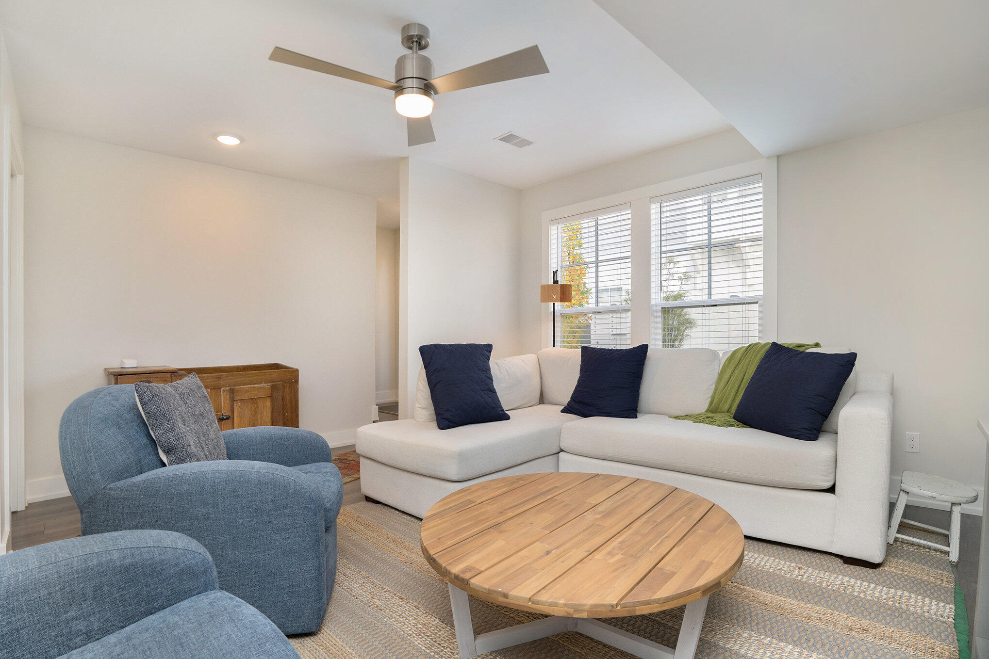 120 N Barton New Buffalo MI 49117