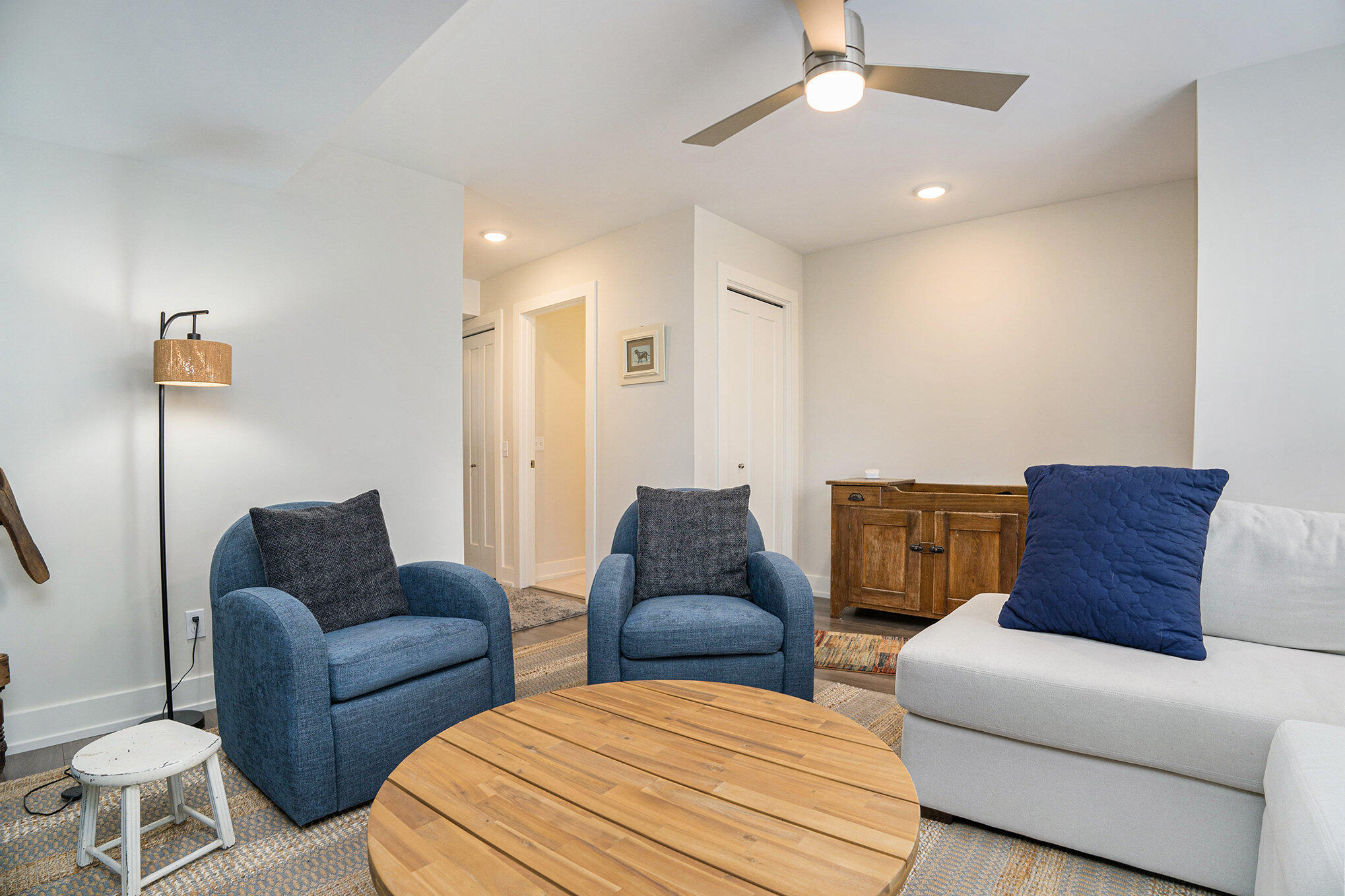 120 N Barton New Buffalo MI 49117