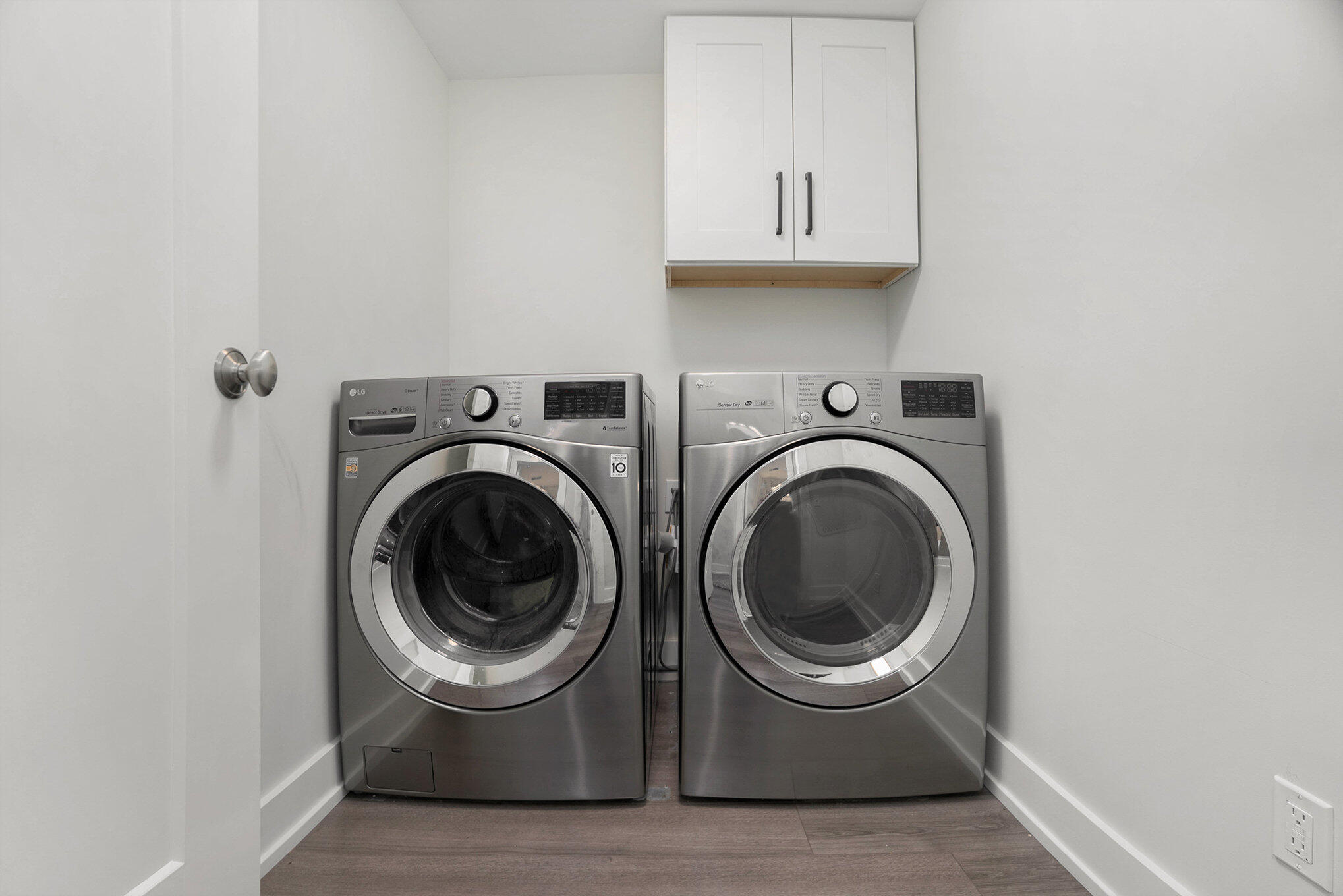 120 N Barton New Buffalo MI 49117