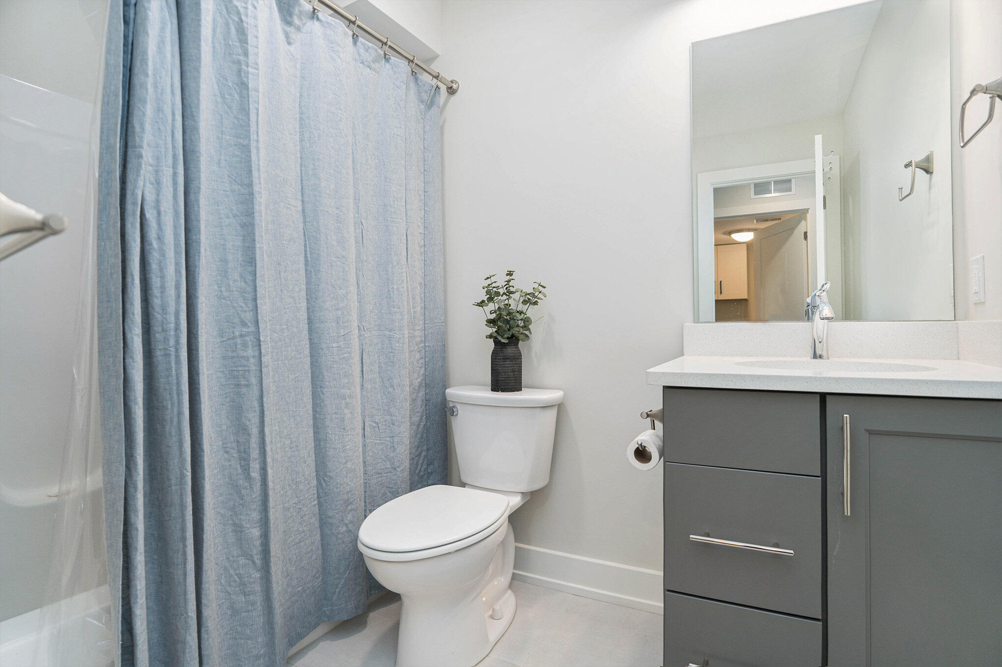 120 N Barton New Buffalo MI 49117