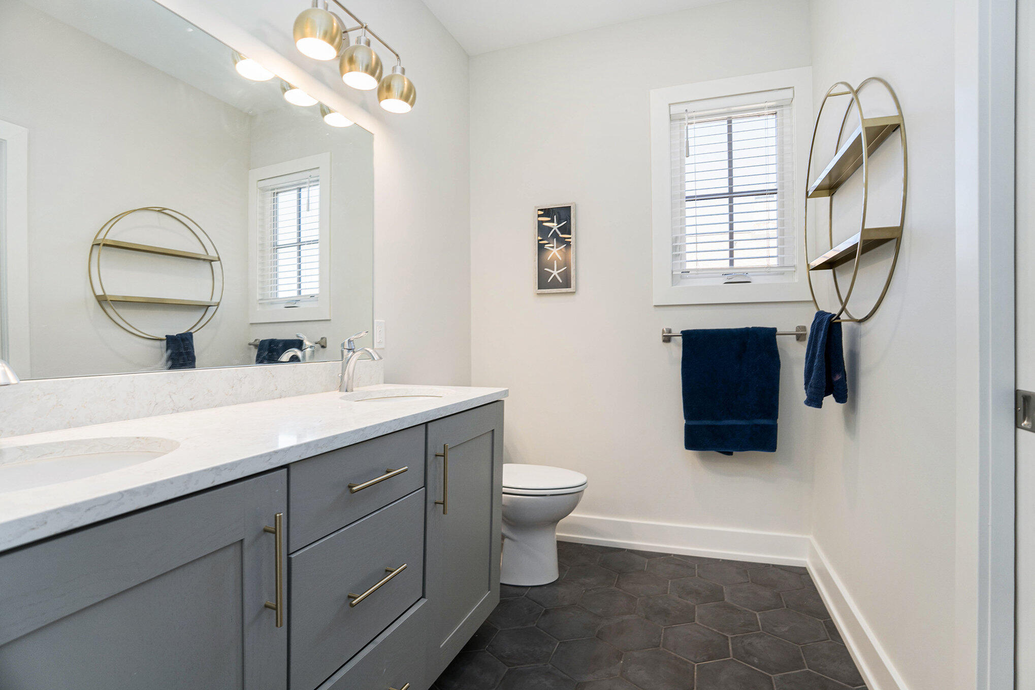 120 N Barton New Buffalo MI 49117