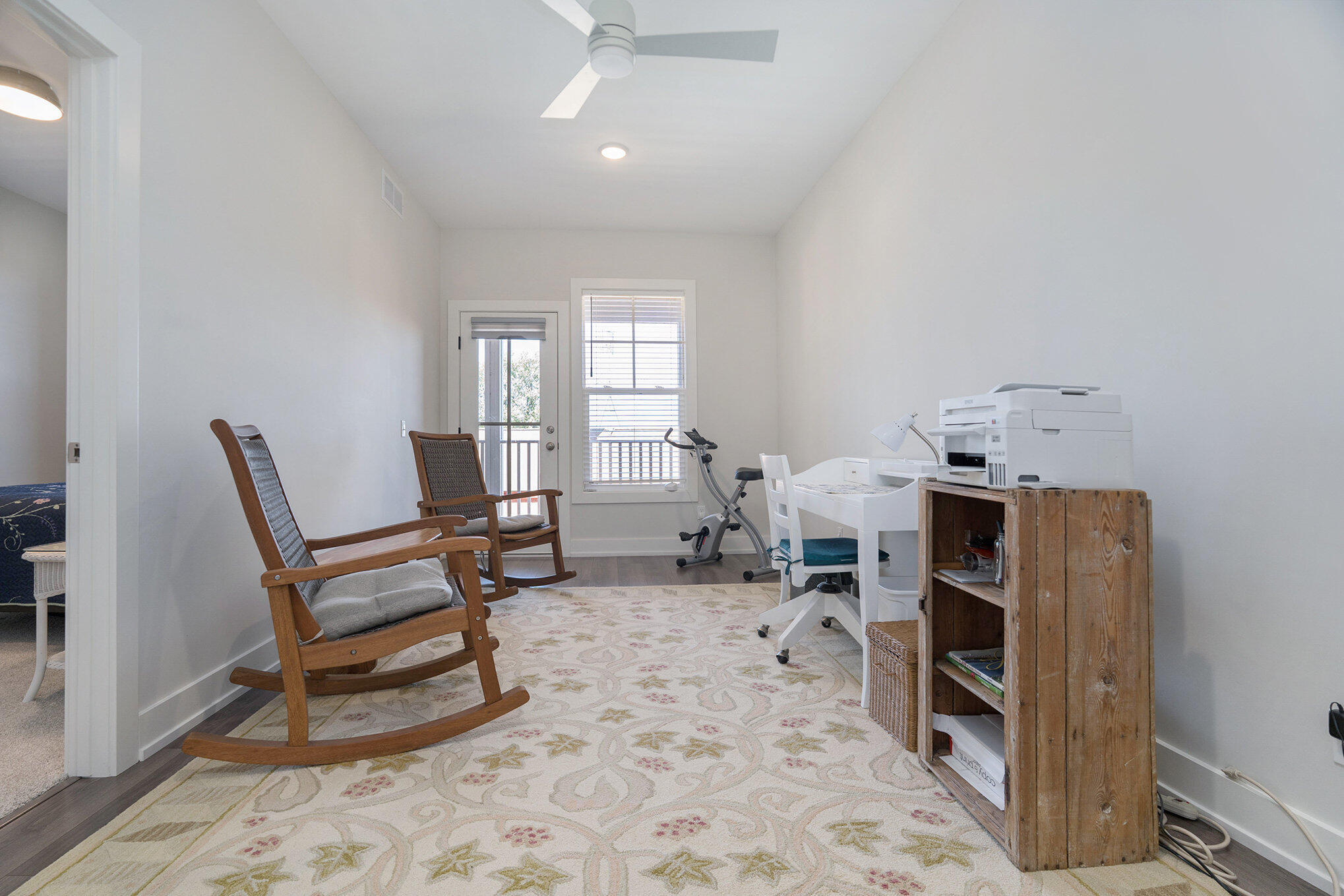 120 N Barton New Buffalo MI 49117