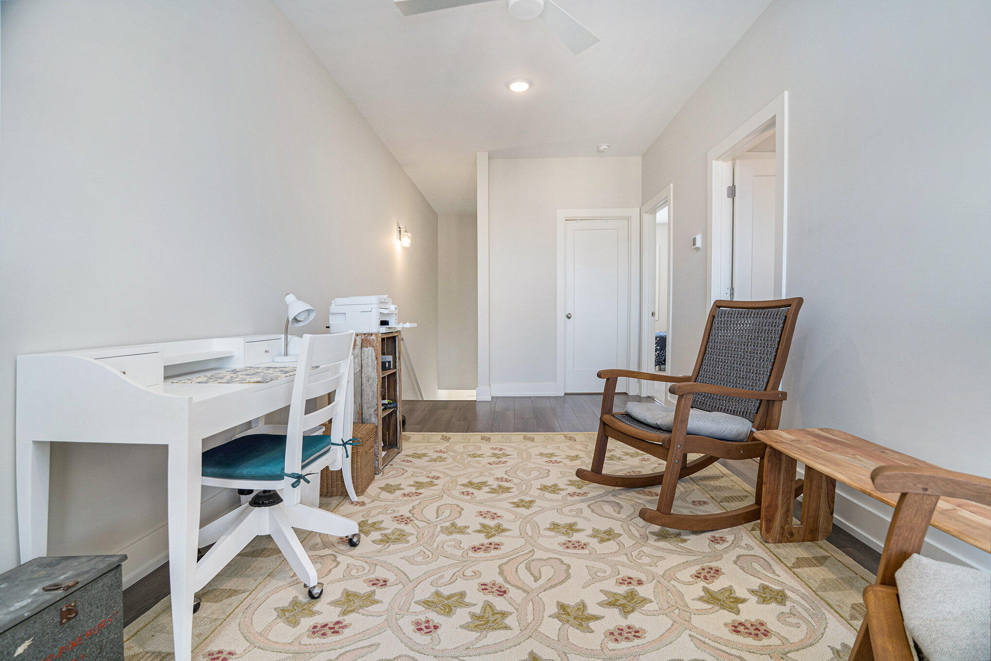 120 N Barton New Buffalo MI 49117