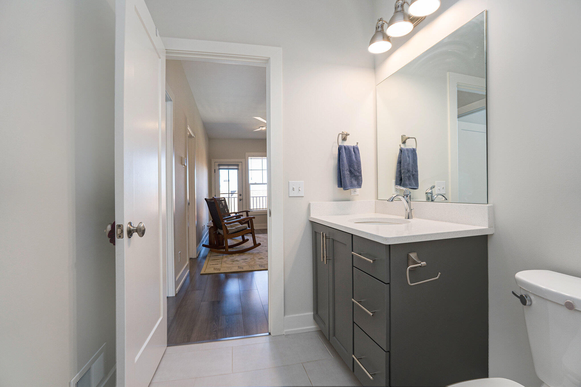 120 N Barton New Buffalo MI 49117