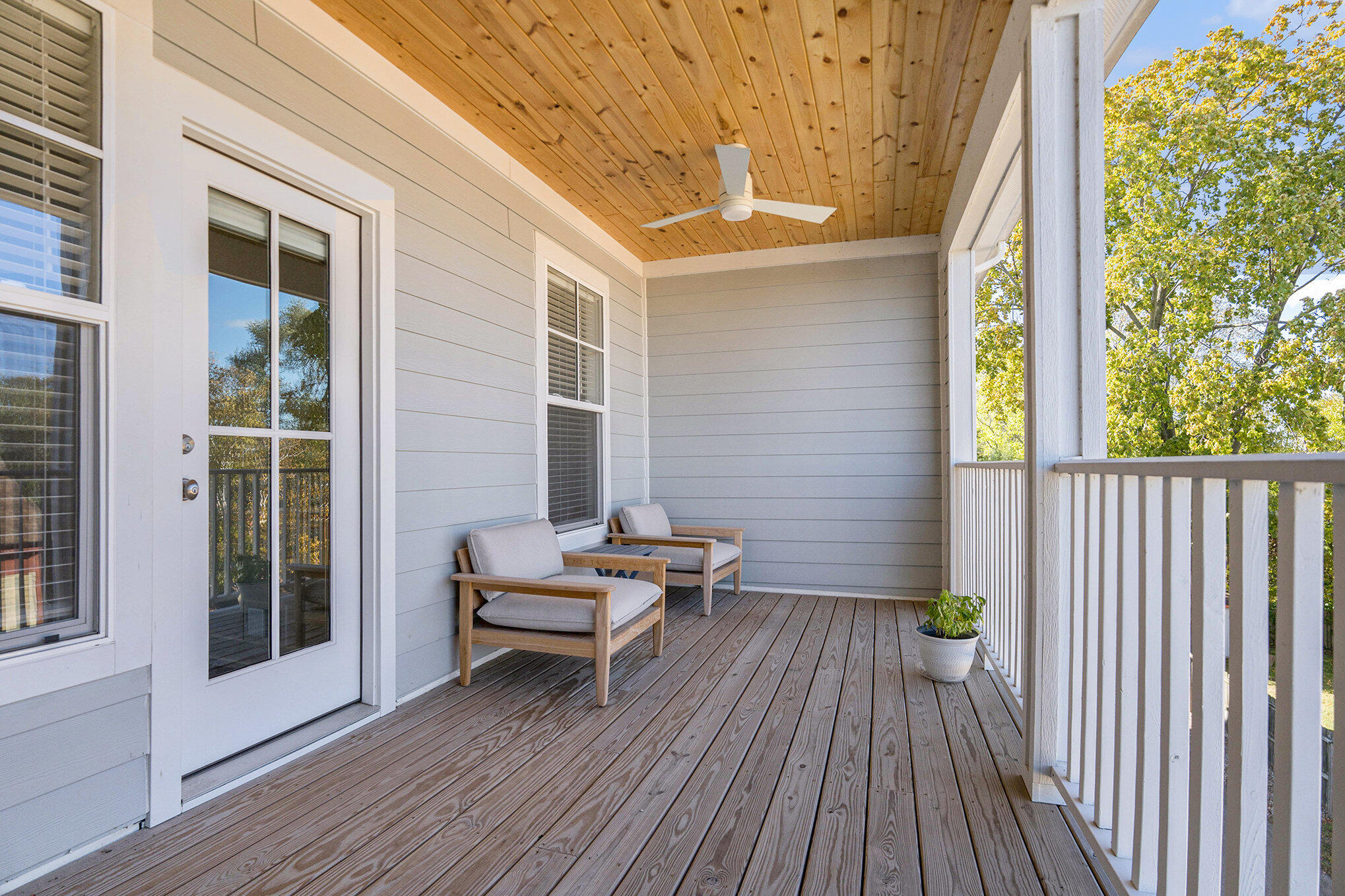 120 N Barton New Buffalo MI 49117