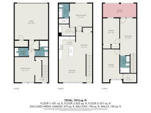 120 N Barton New Buffalo MI 49117