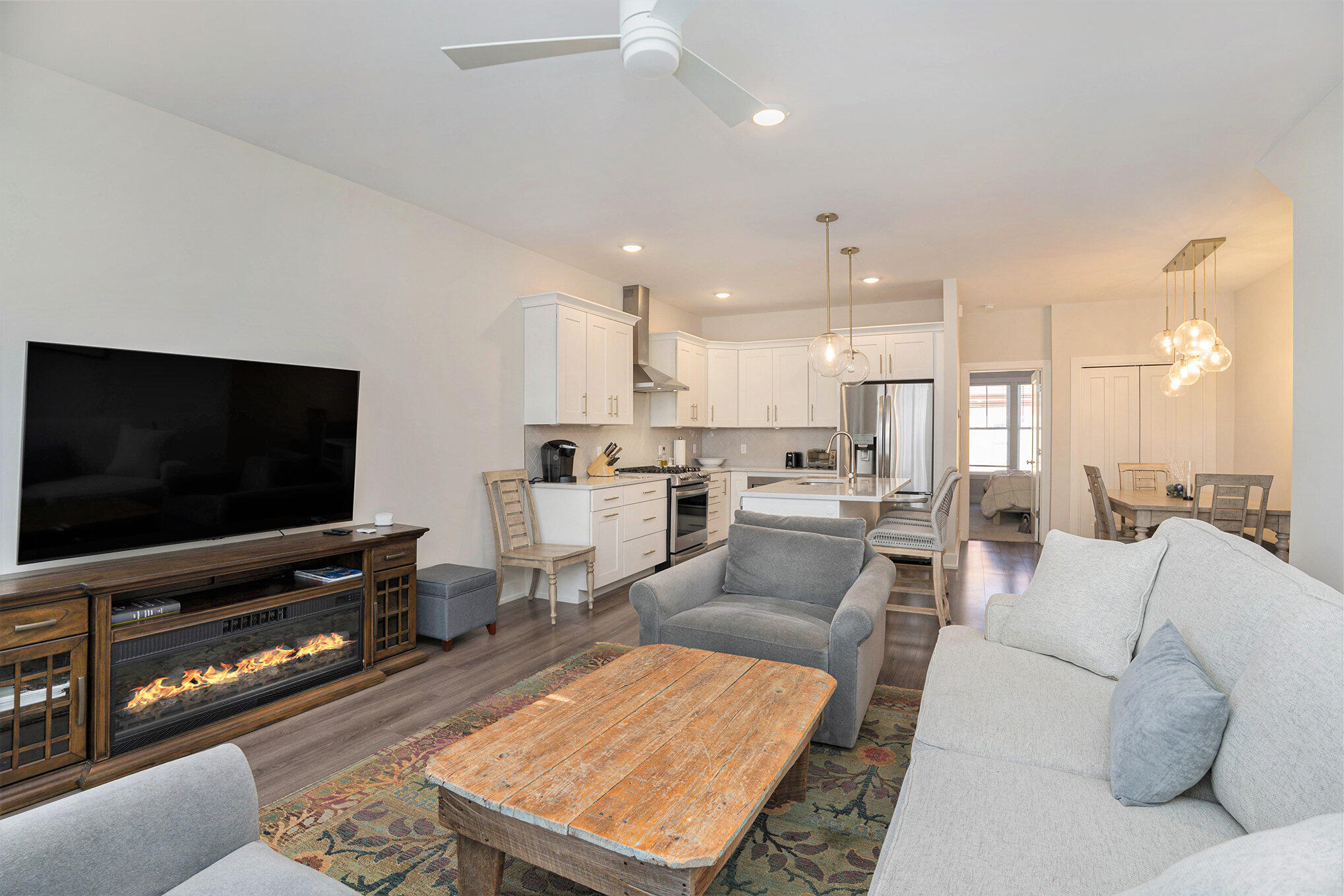 120 N Barton New Buffalo MI 49117