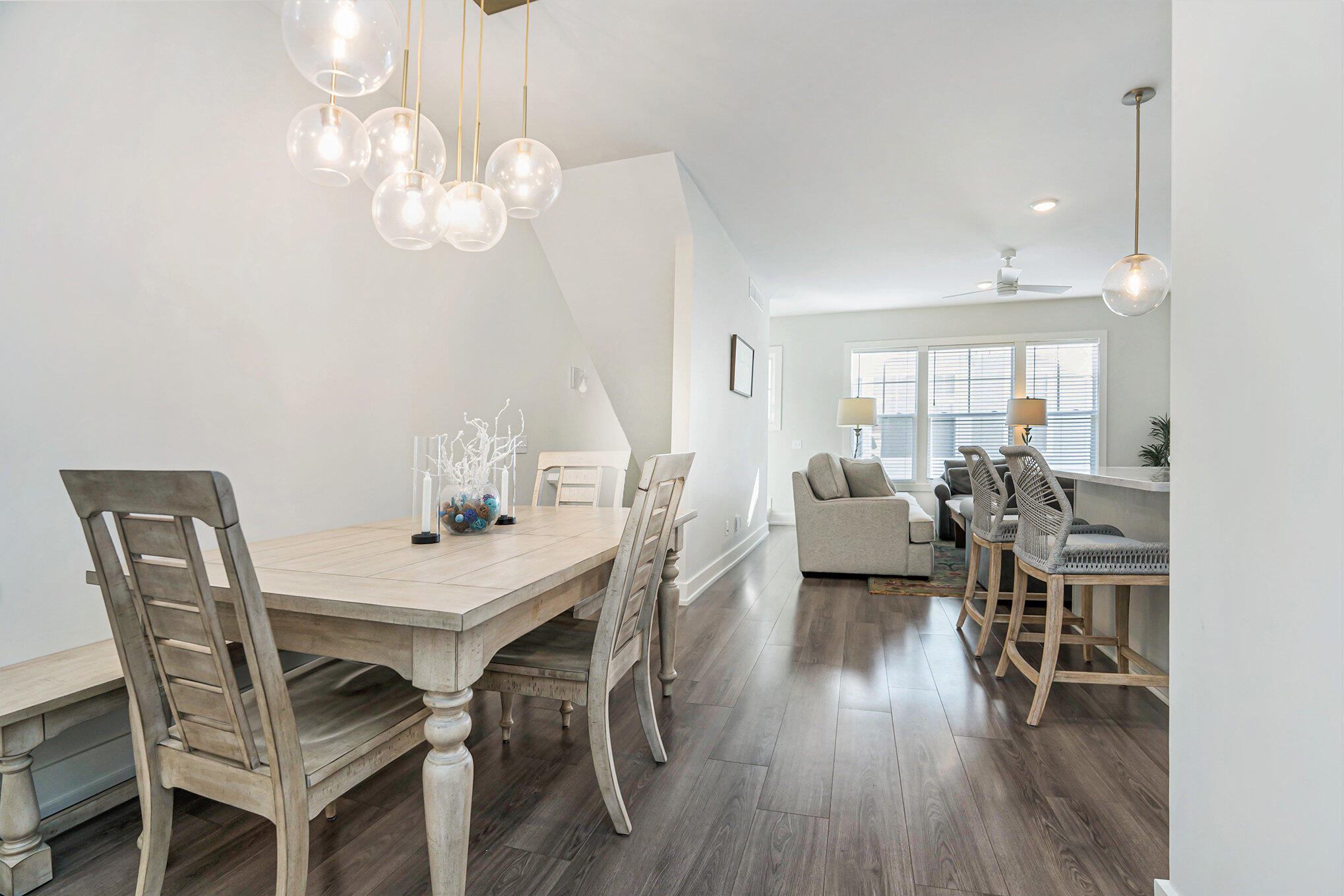 120 N Barton New Buffalo MI 49117