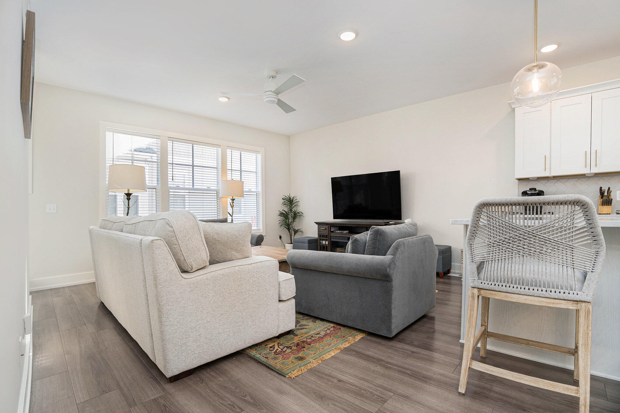 120 N Barton New Buffalo MI 49117