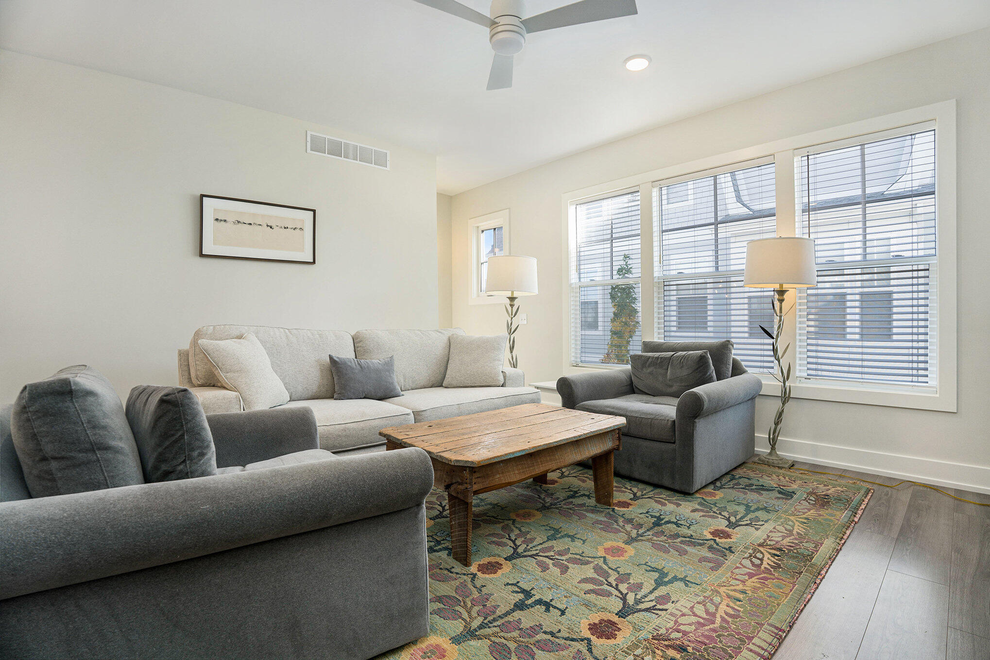 120 N Barton New Buffalo MI 49117