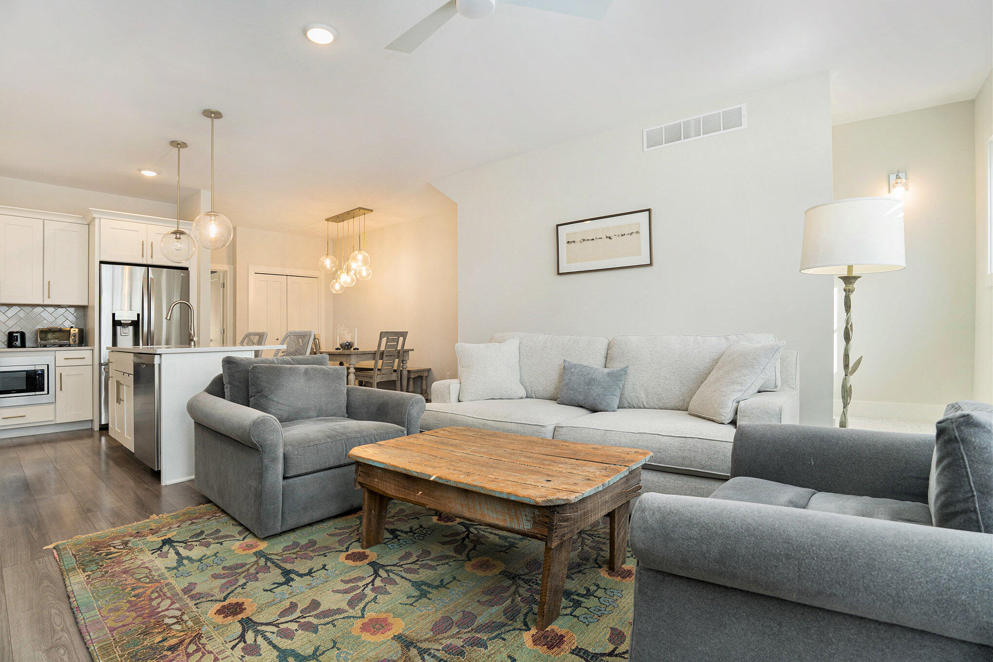 120 N Barton New Buffalo MI 49117