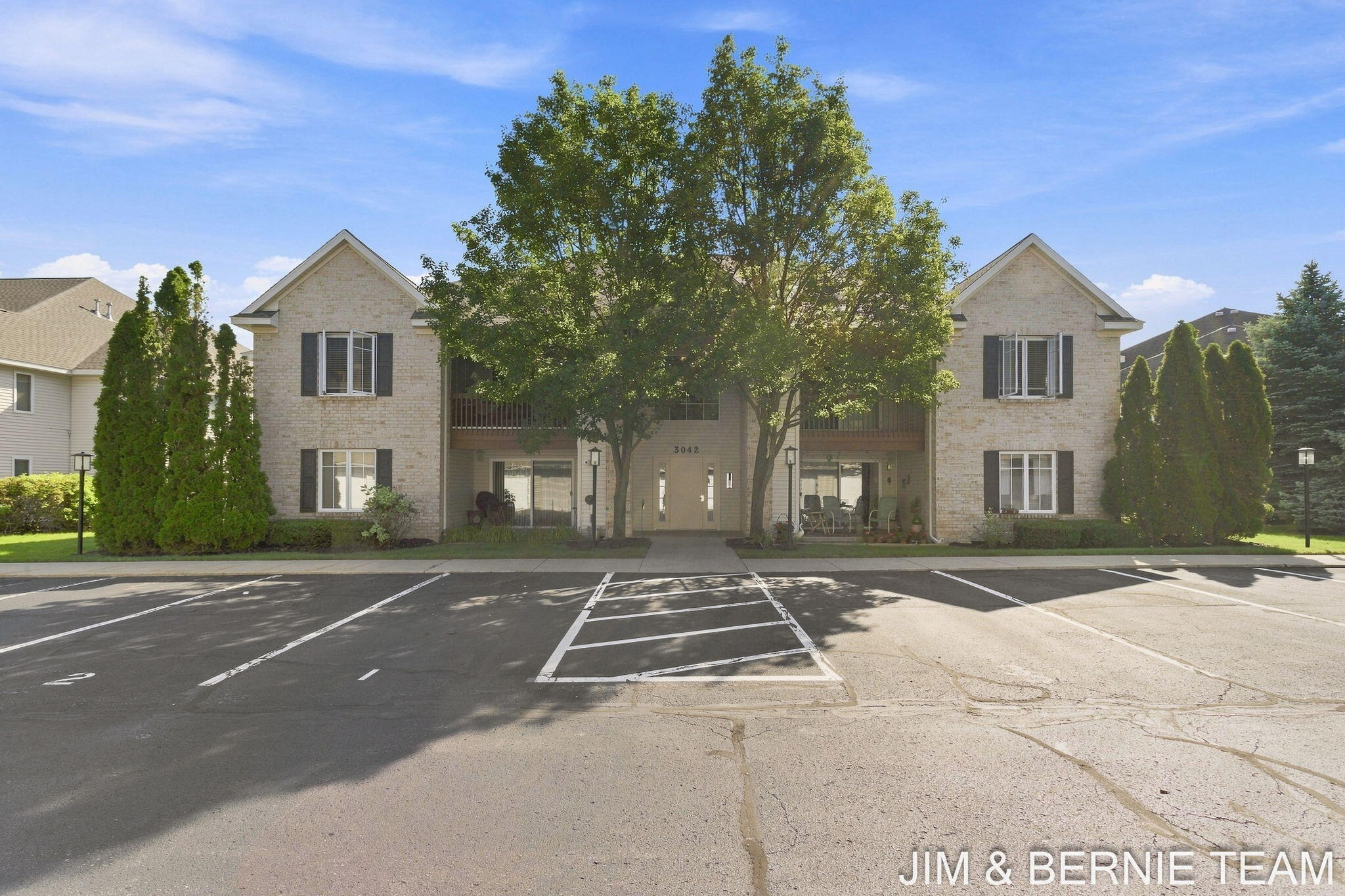 3042 W Crystal Waters Drive Holland MI 49424