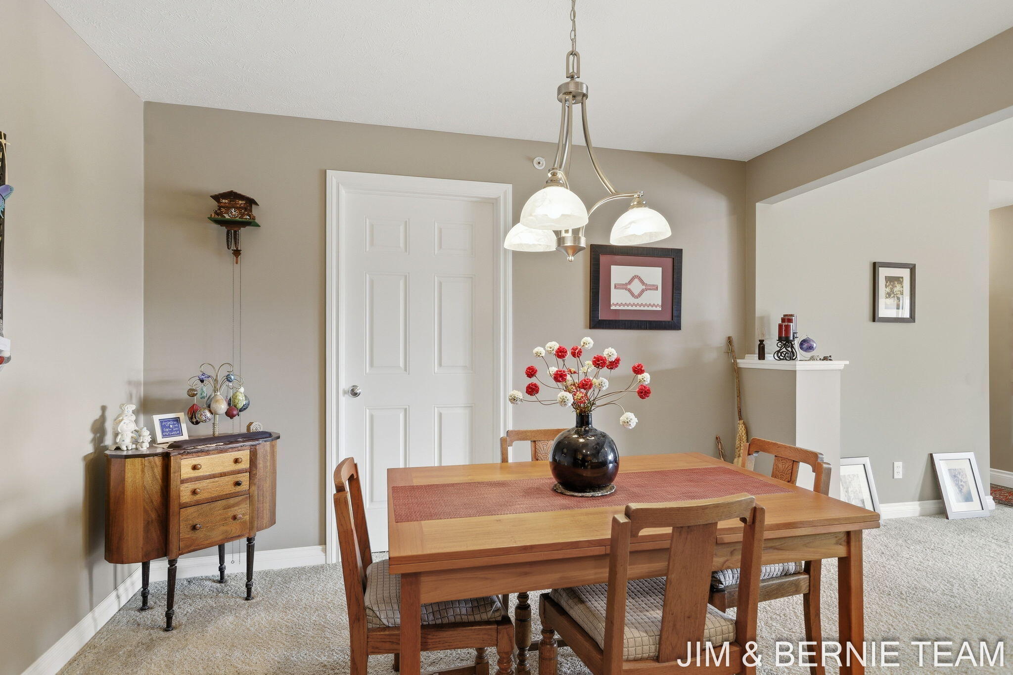 3042 W Crystal Waters Drive Holland MI 49424