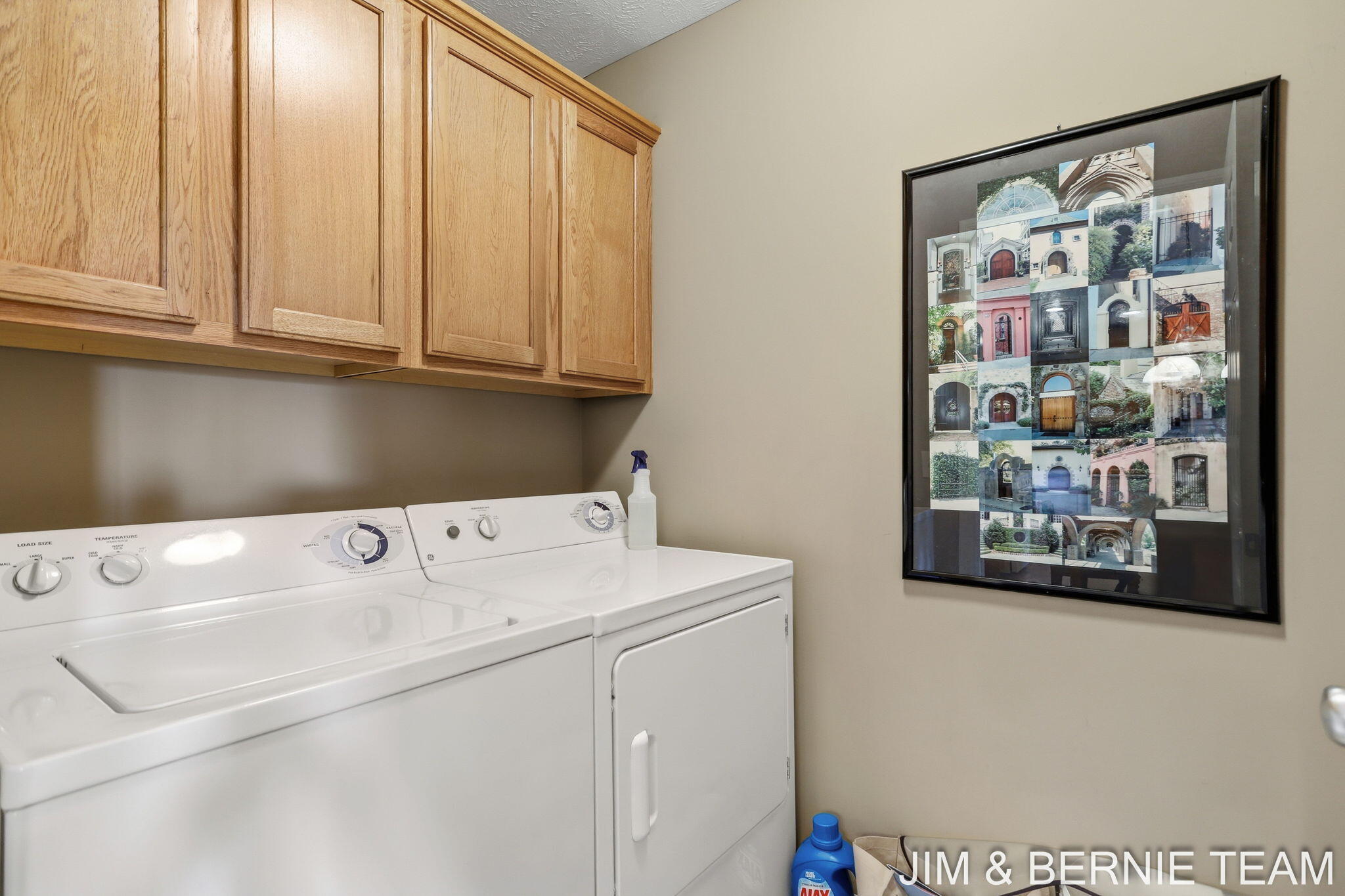 3042 W Crystal Waters Drive Holland MI 49424