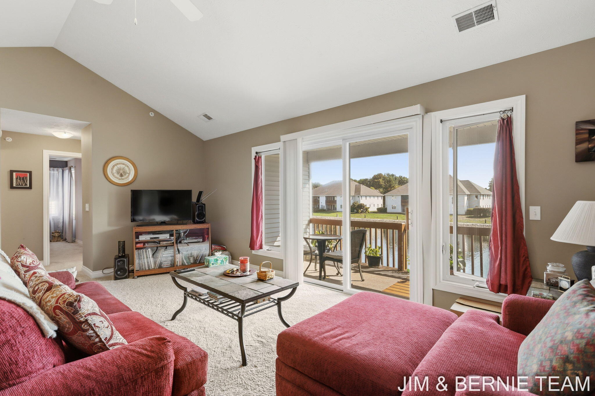 3042 W Crystal Waters Drive Holland MI 49424