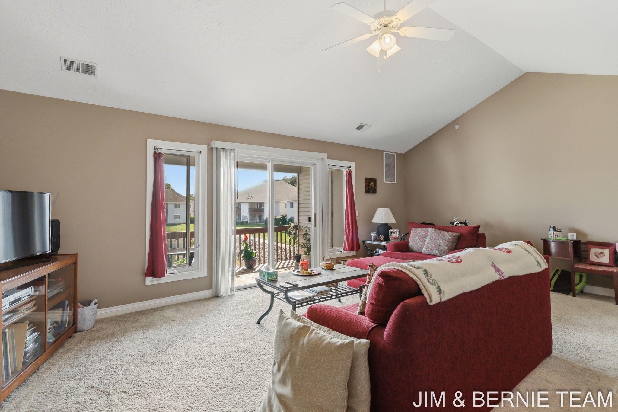 3042 W Crystal Waters Drive Holland MI 49424