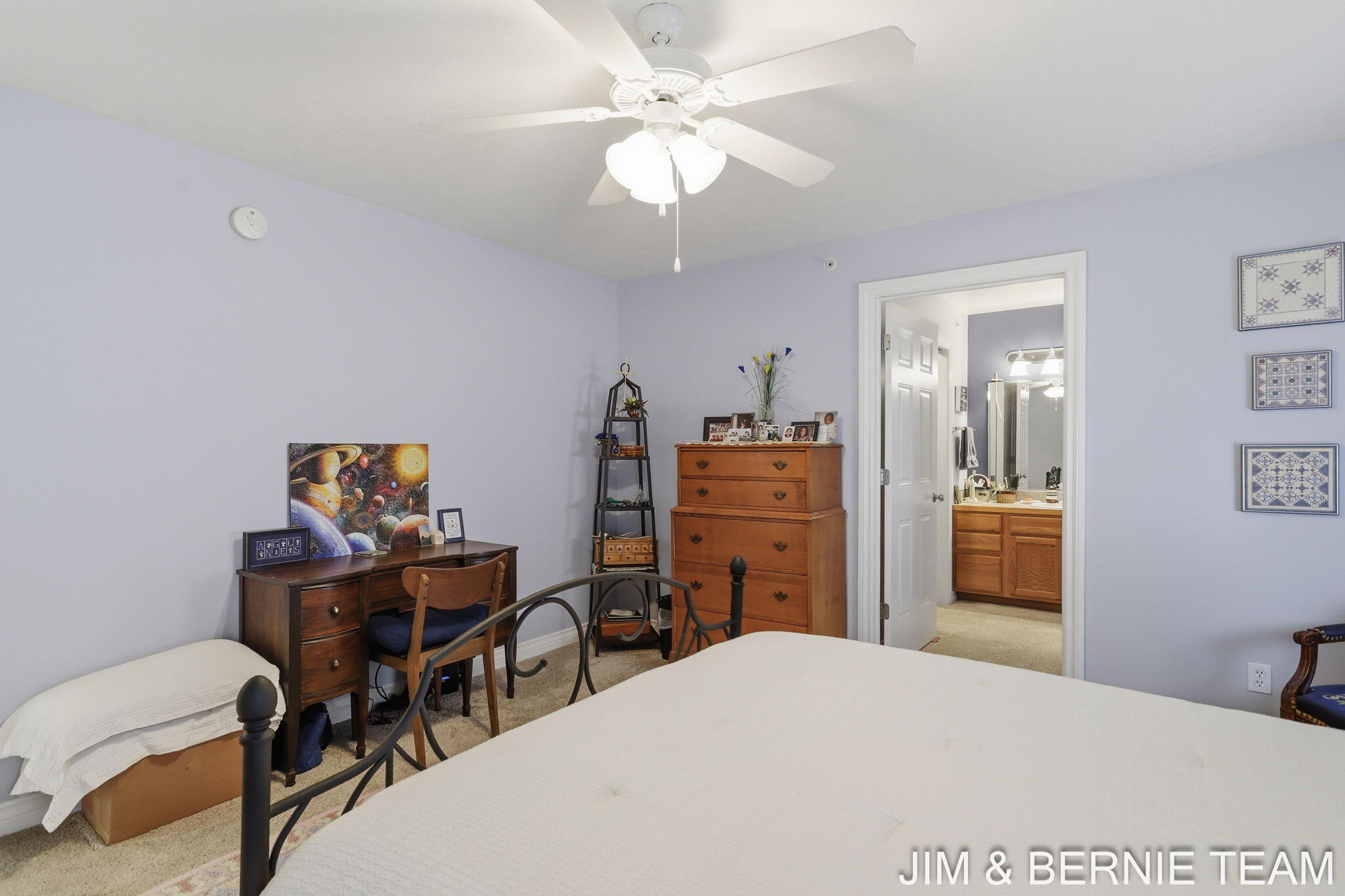 3042 W Crystal Waters Drive Holland MI 49424