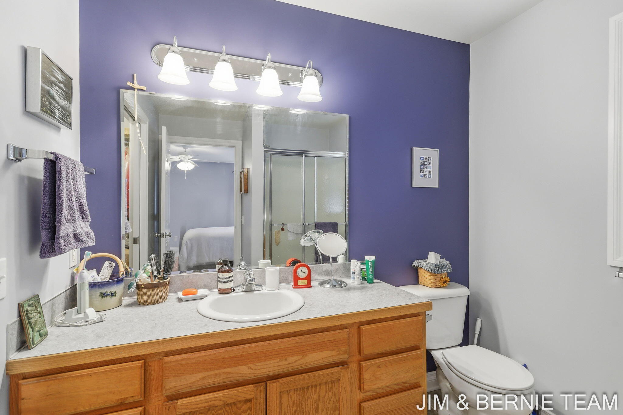 3042 W Crystal Waters Drive Holland MI 49424