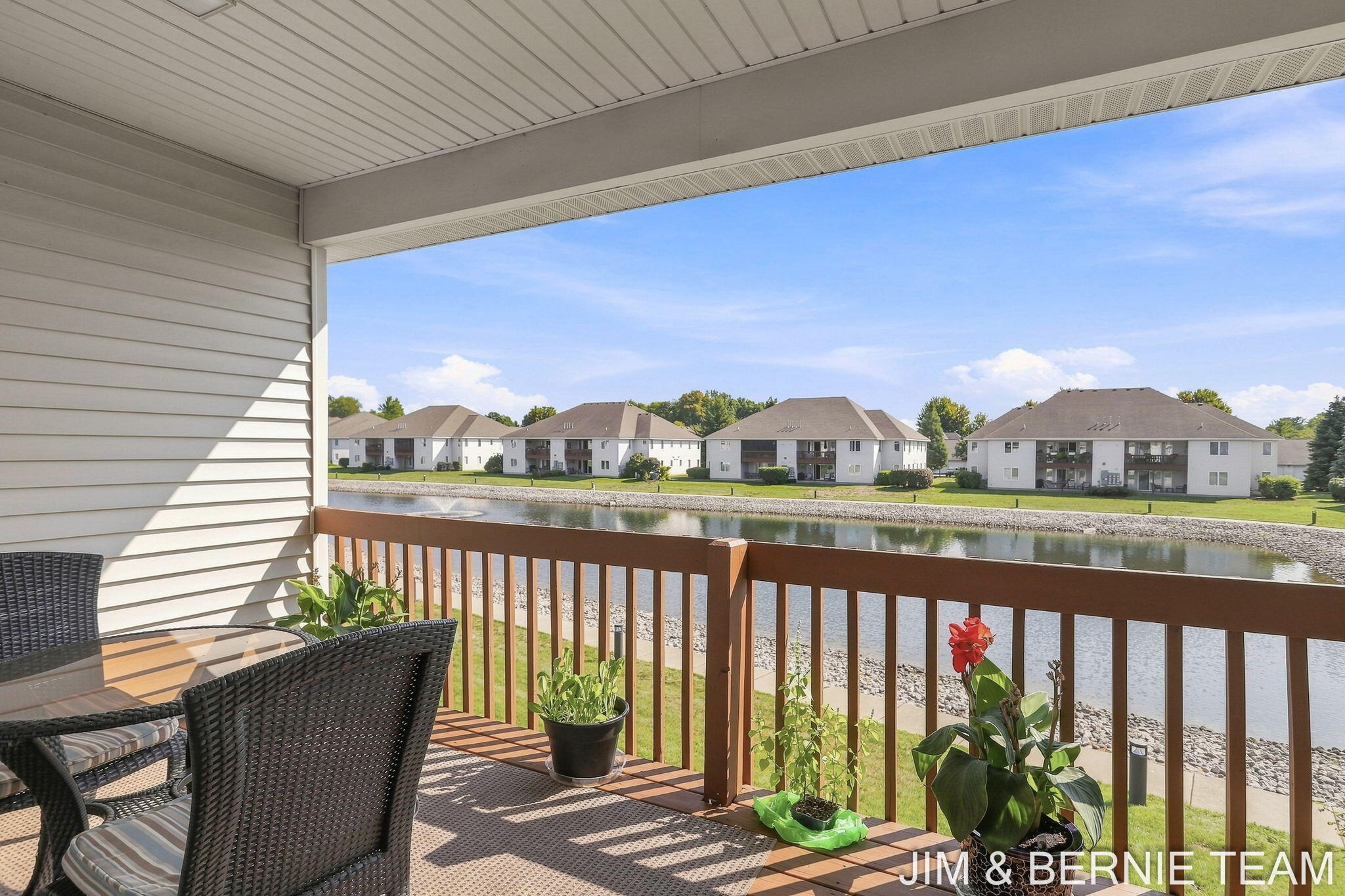 3042 W Crystal Waters Drive Holland MI 49424
