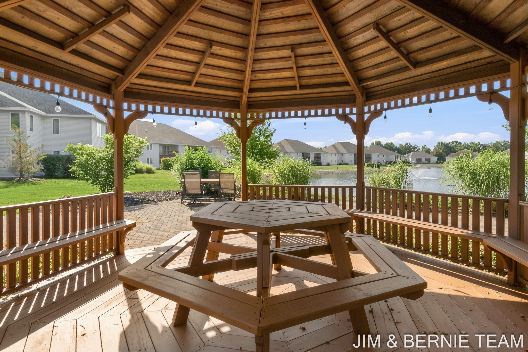 3042 W Crystal Waters Drive Holland MI 49424