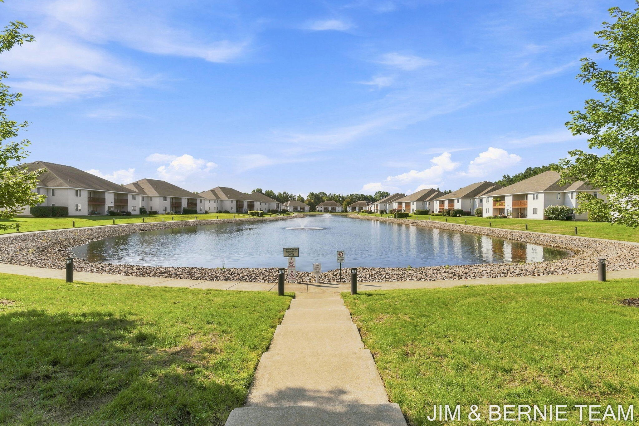 3042 W Crystal Waters Drive Holland MI 49424