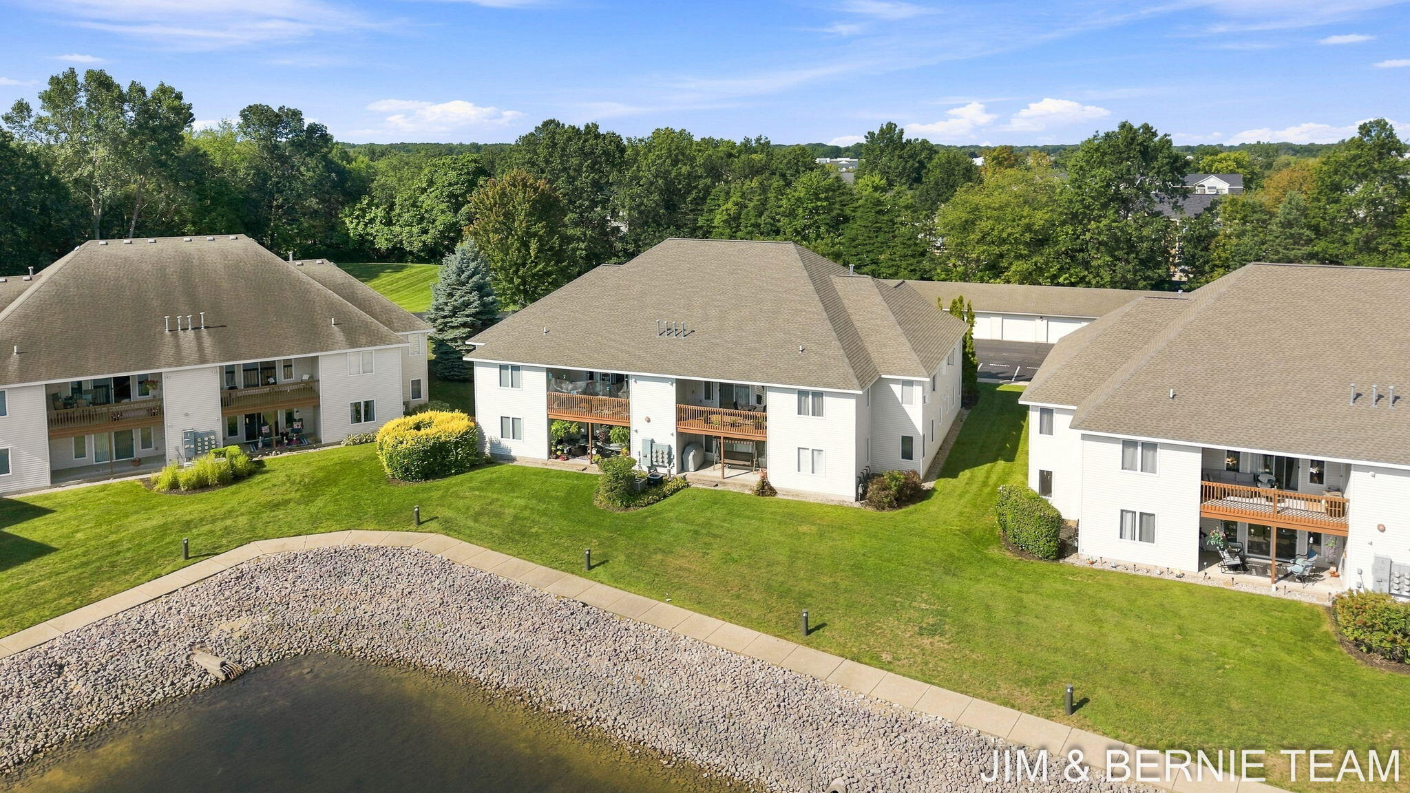 3042 W Crystal Waters Drive Holland MI 49424