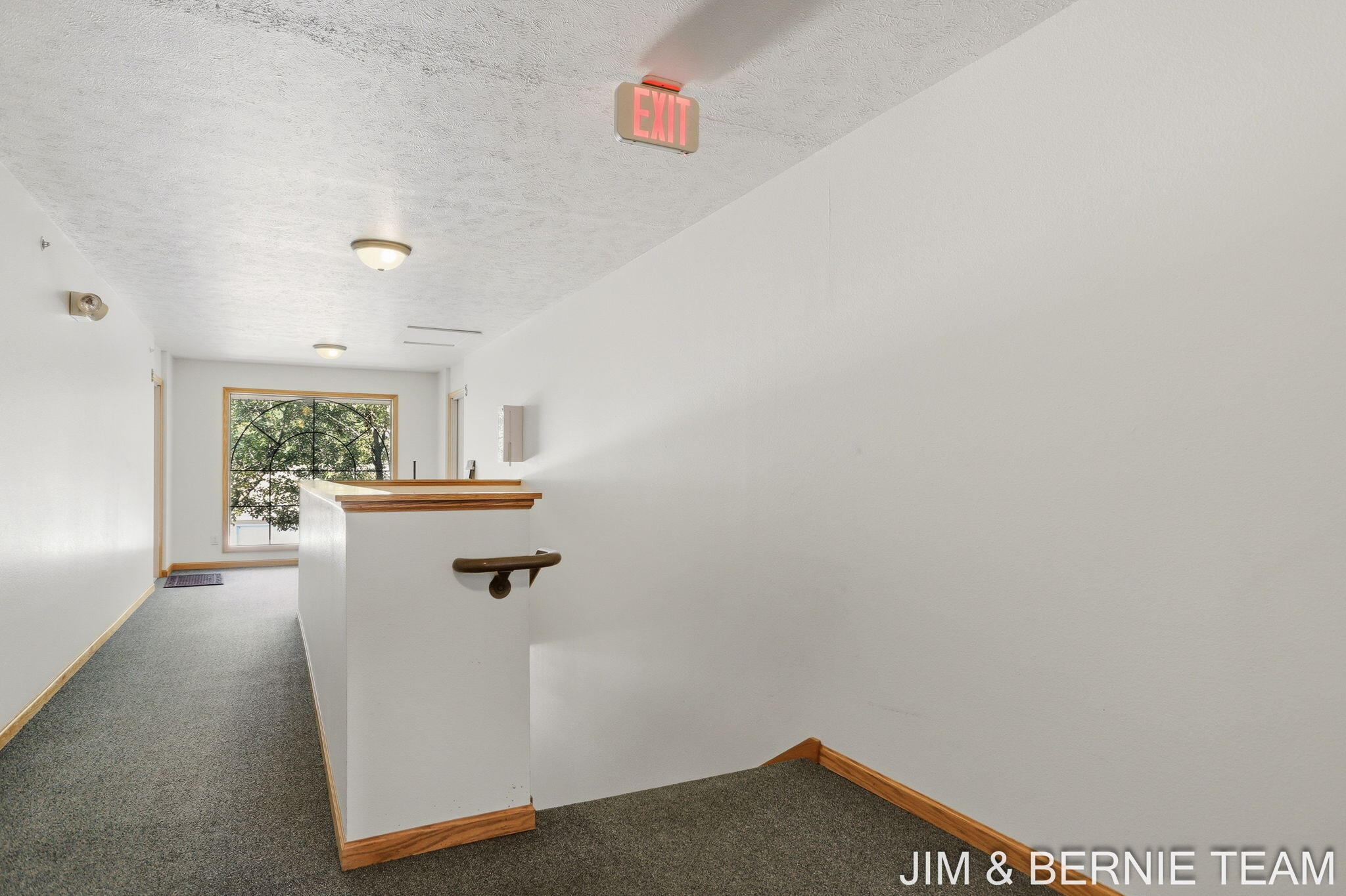 3042 W Crystal Waters Drive Holland MI 49424