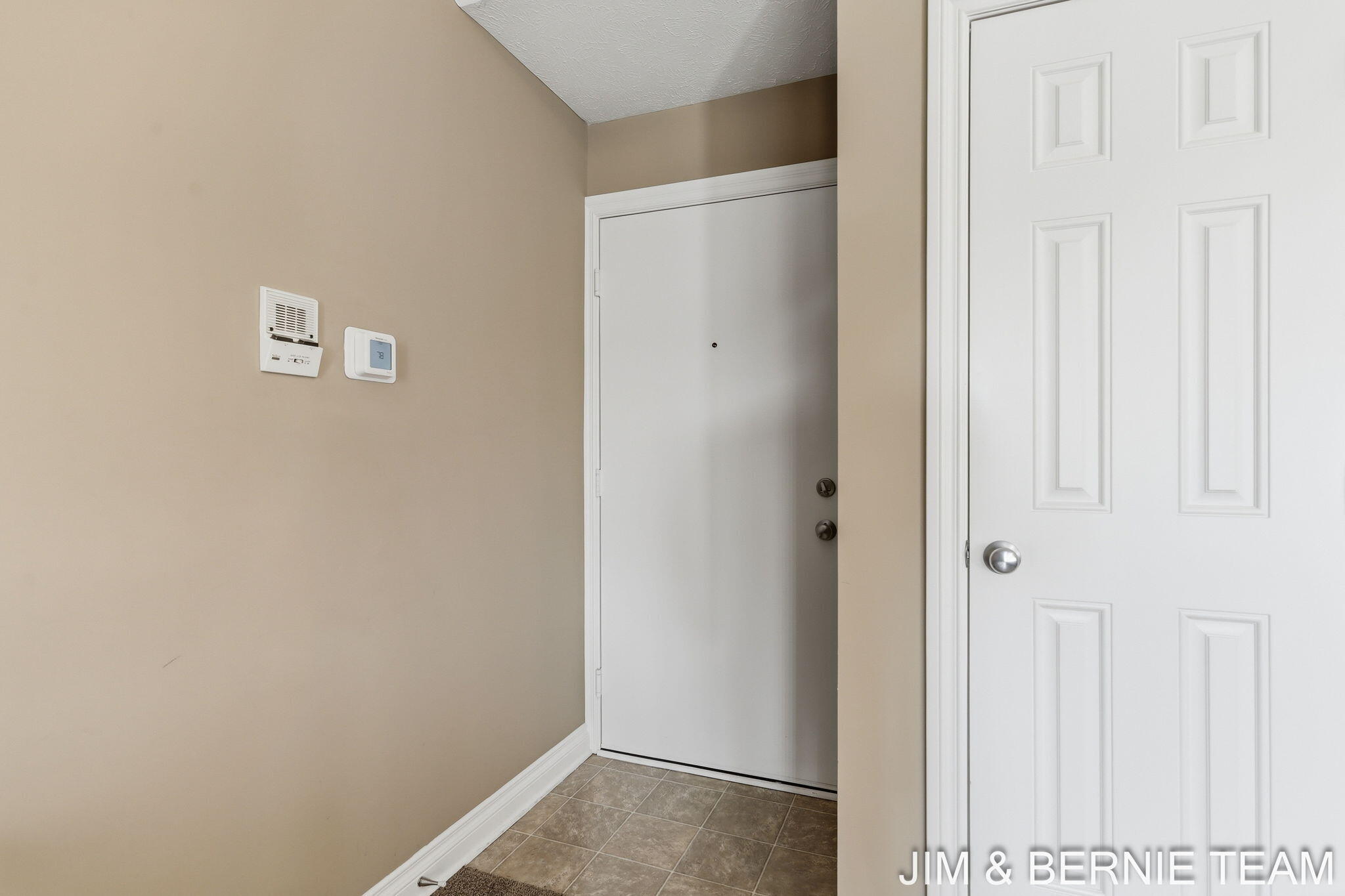 3042 W Crystal Waters Drive Holland MI 49424