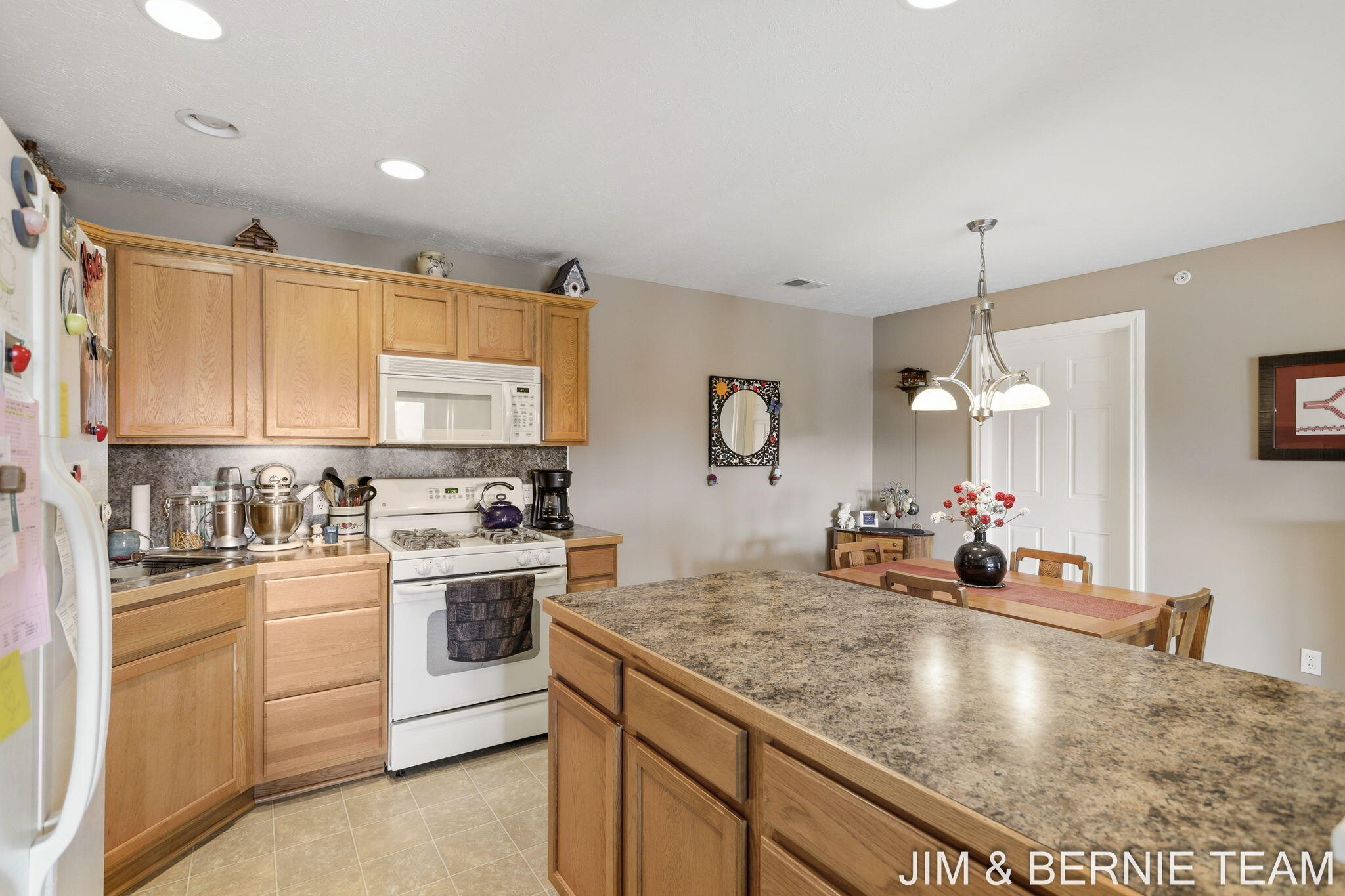 3042 W Crystal Waters Drive Holland MI 49424