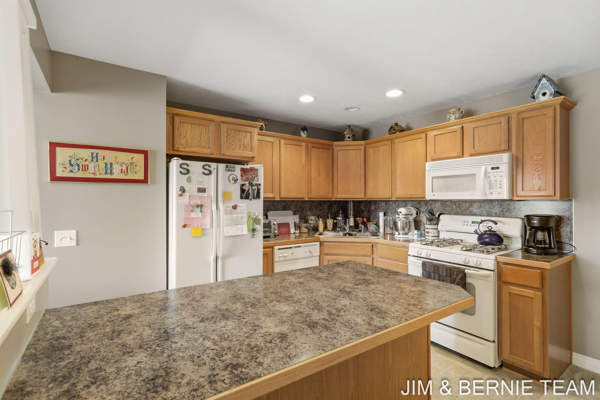 3042 W Crystal Waters Drive Holland MI 49424