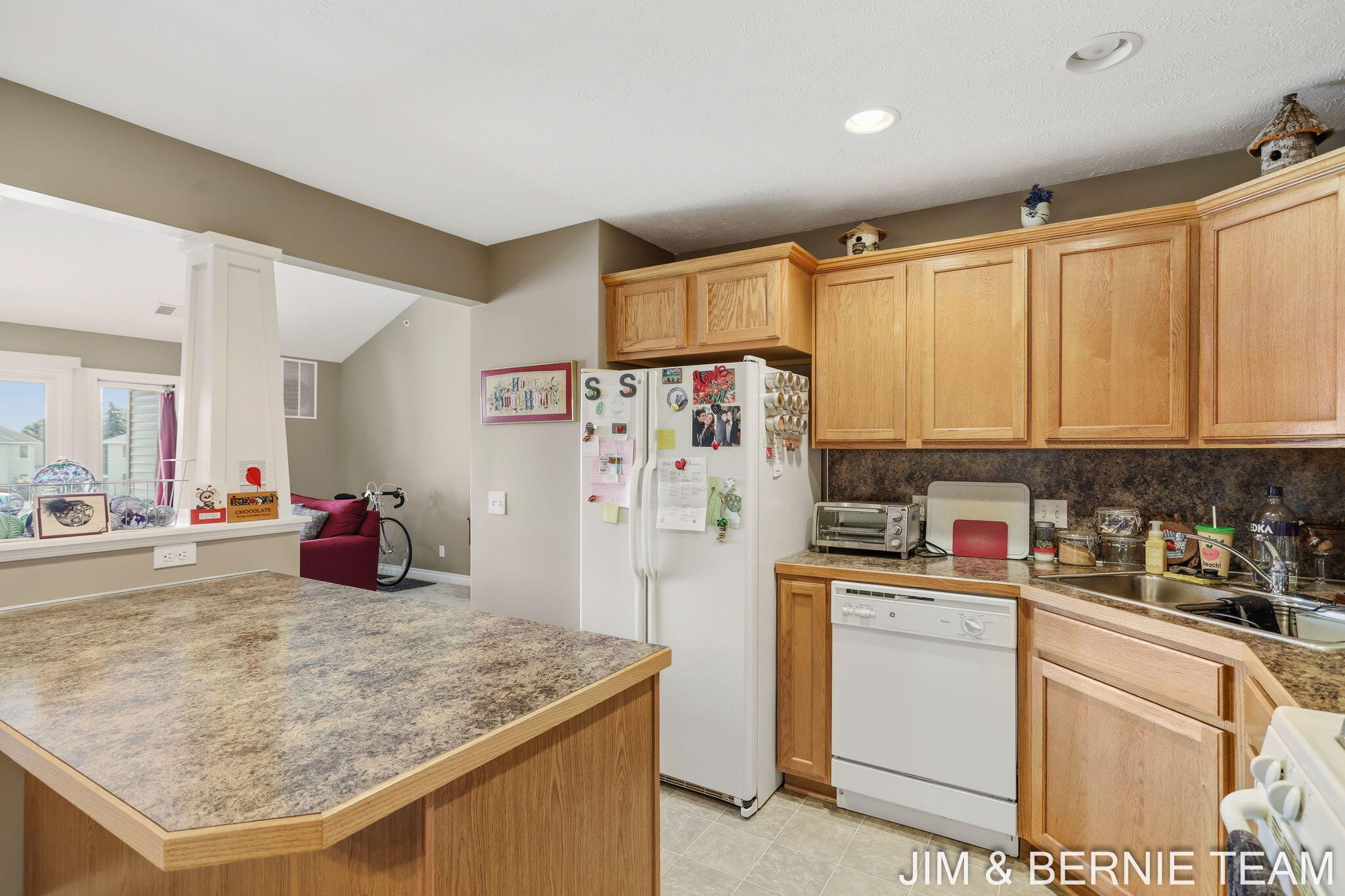 3042 W Crystal Waters Drive Holland MI 49424