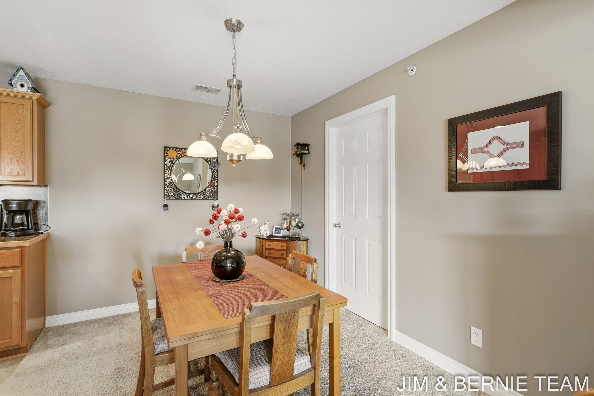 3042 W Crystal Waters Drive Holland MI 49424